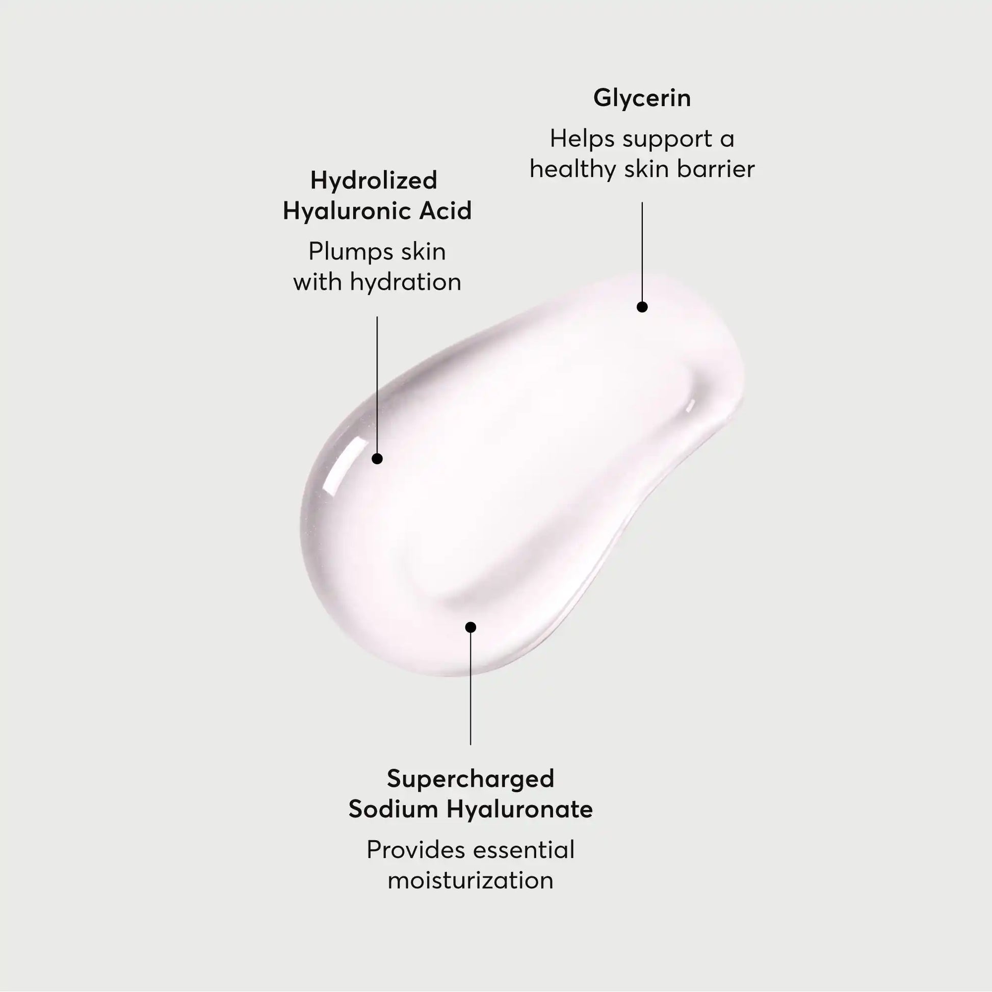 the-booster-hyaluronic-acid-body-wash-d5 NATR-40019-Alt-Images-The-Booster-Hyaluronic-Acid-Body-Wash-01.webp