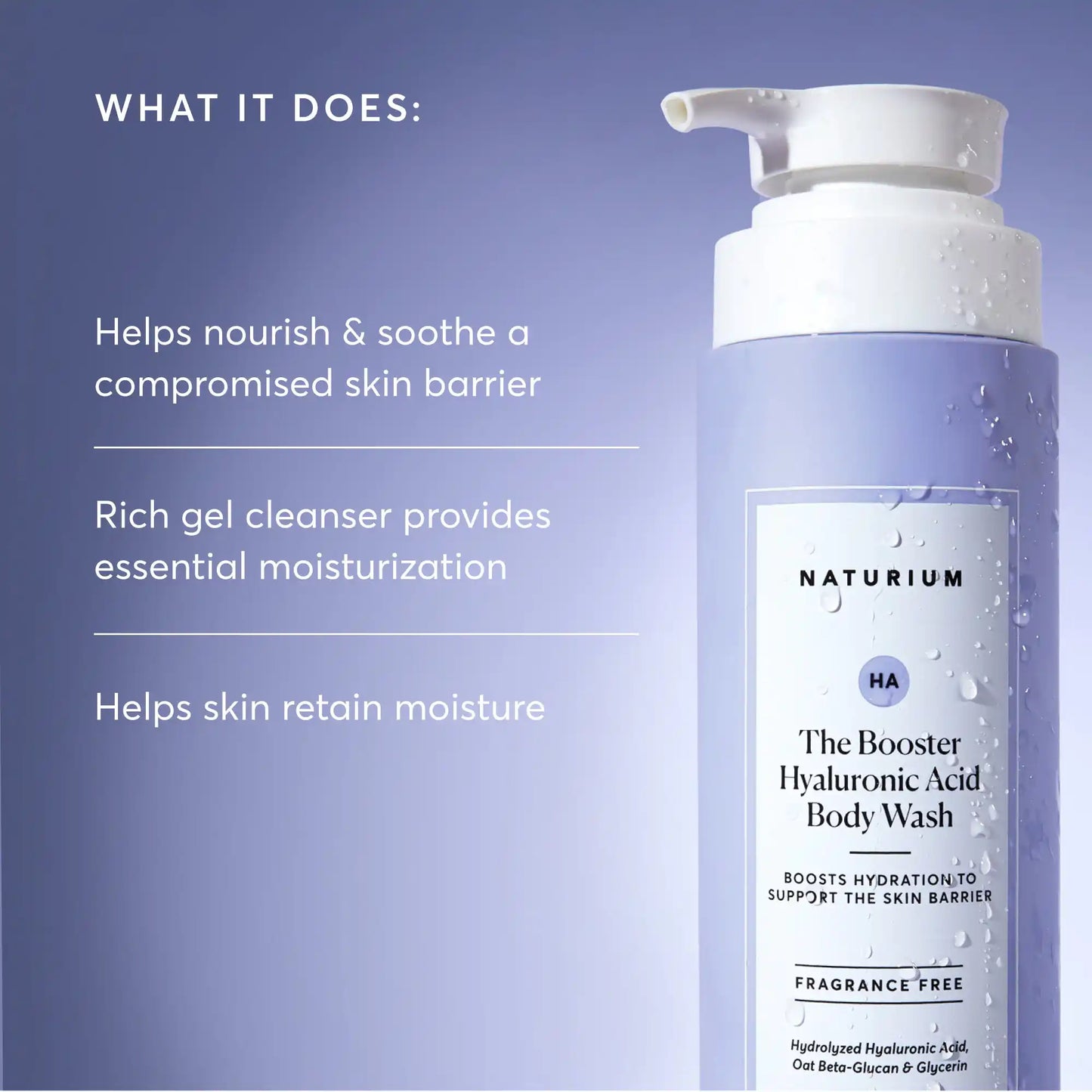 the-booster-hyaluronic-acid-body-wash-d5 NATR-40019-Alt-Images-The-Booster-Hyaluronic-Acid-Body-Wash-02.webp