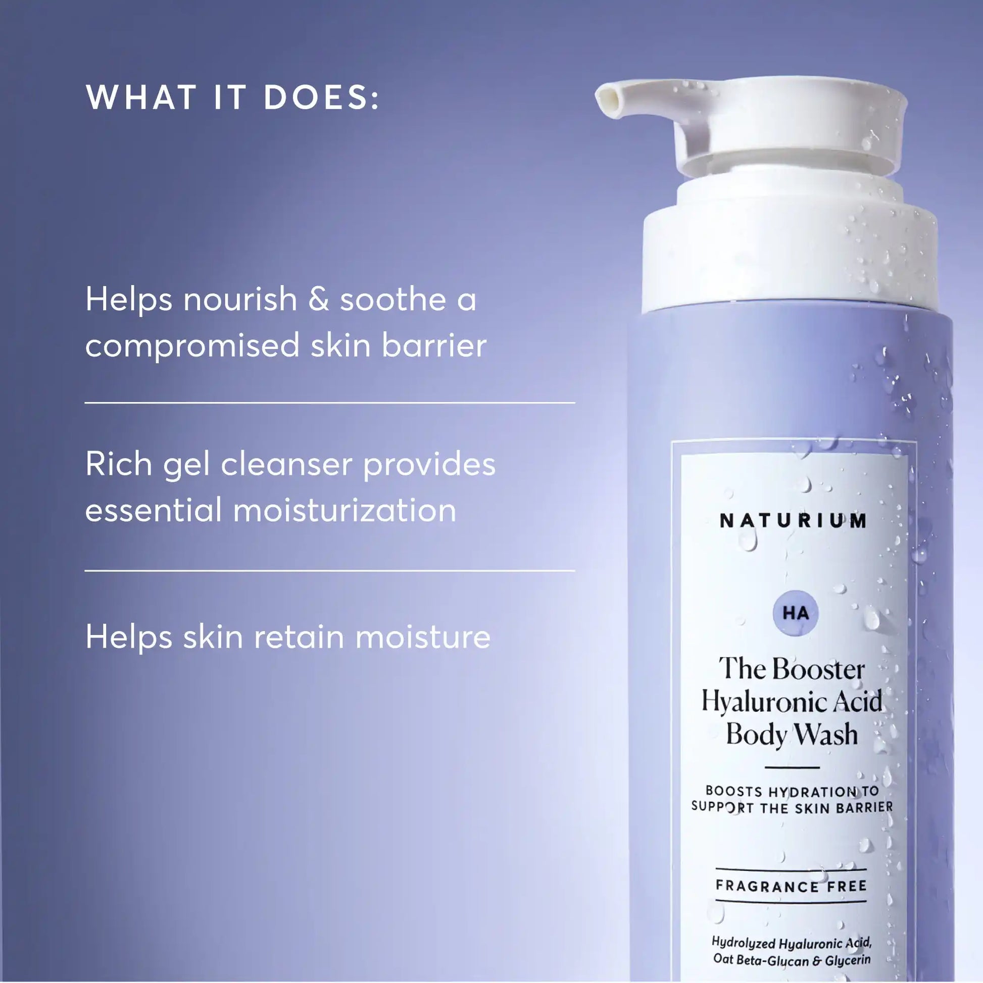 the-booster-hyaluronic-acid-body-wash-d5 NATR-40019-Alt-Images-The-Booster-Hyaluronic-Acid-Body-Wash-02.webp