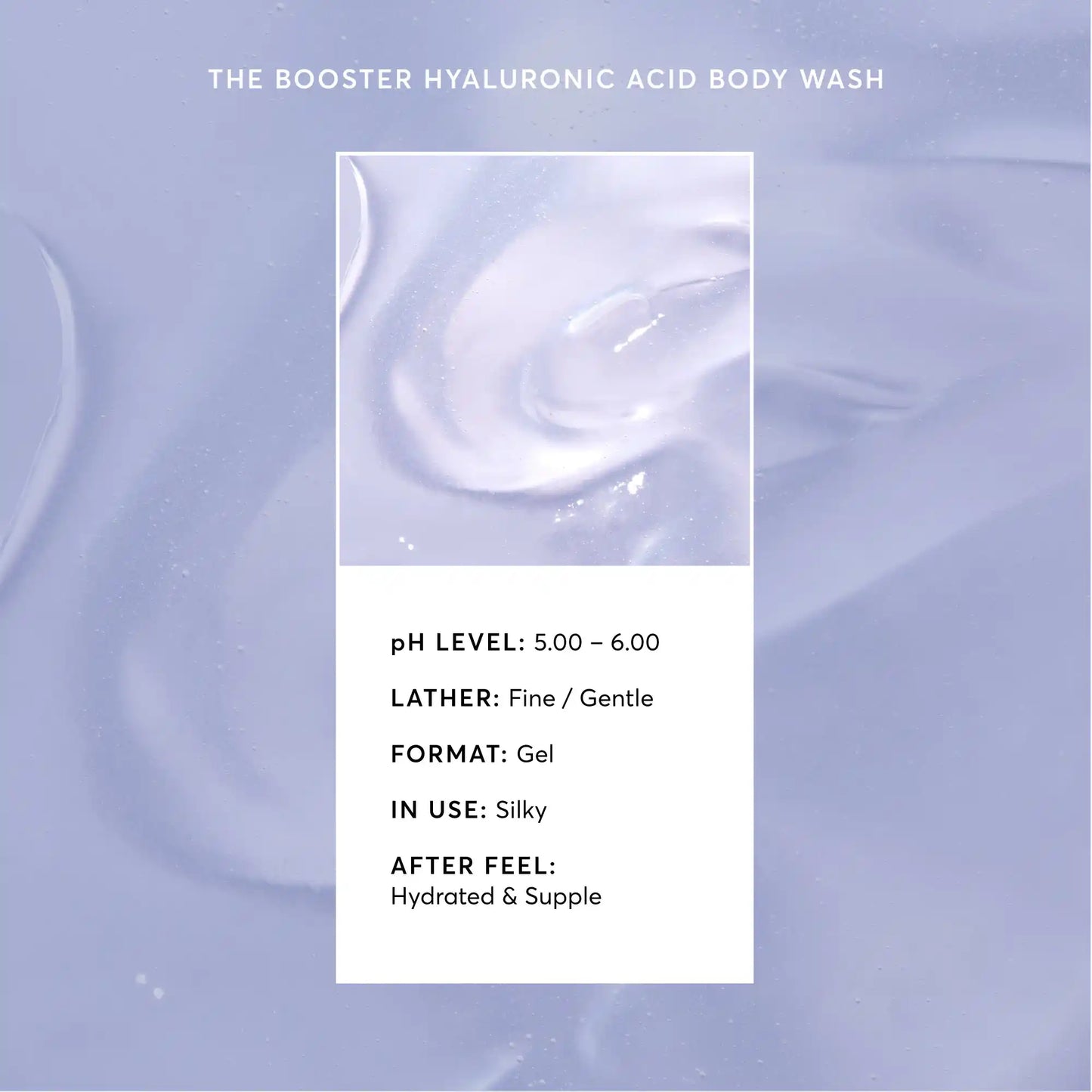 the-booster-hyaluronic-acid-body-wash-d5 NATR-40019-Alt-Images-The-Booster-Hyaluronic-Acid-Body-Wash-03.webp
