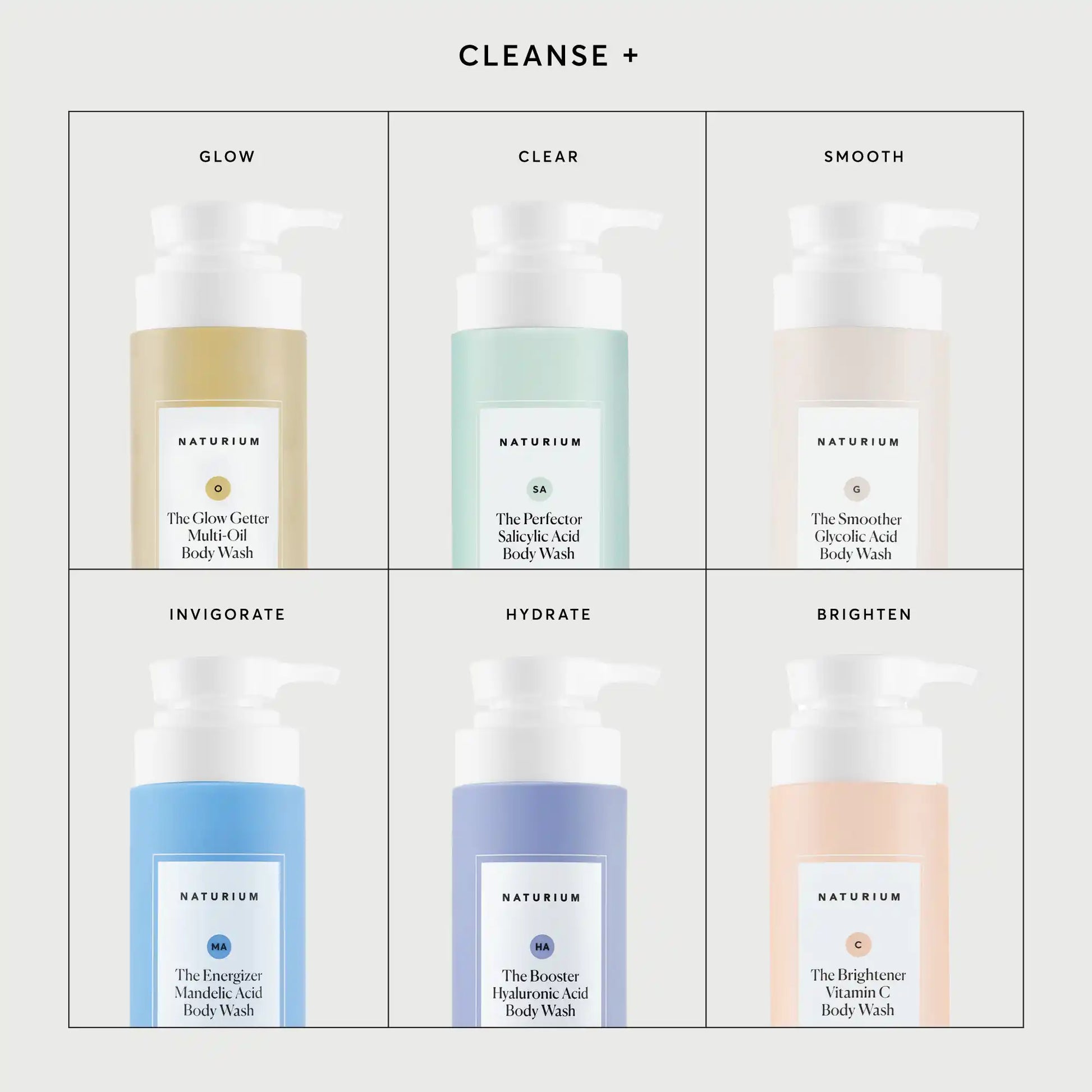 the-booster-hyaluronic-acid-body-wash-d5 NATR-40019-Alt-Images-The-Booster-Hyaluronic-Acid-Body-Wash-05.webp