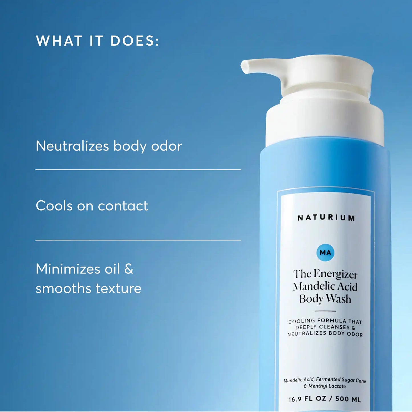 the-energizer-mandelic-acid-body-wash-f1 NATR-40020-Alt-Images-The-Energizer-Mandelic-Acid-Body-Wash-02.webp