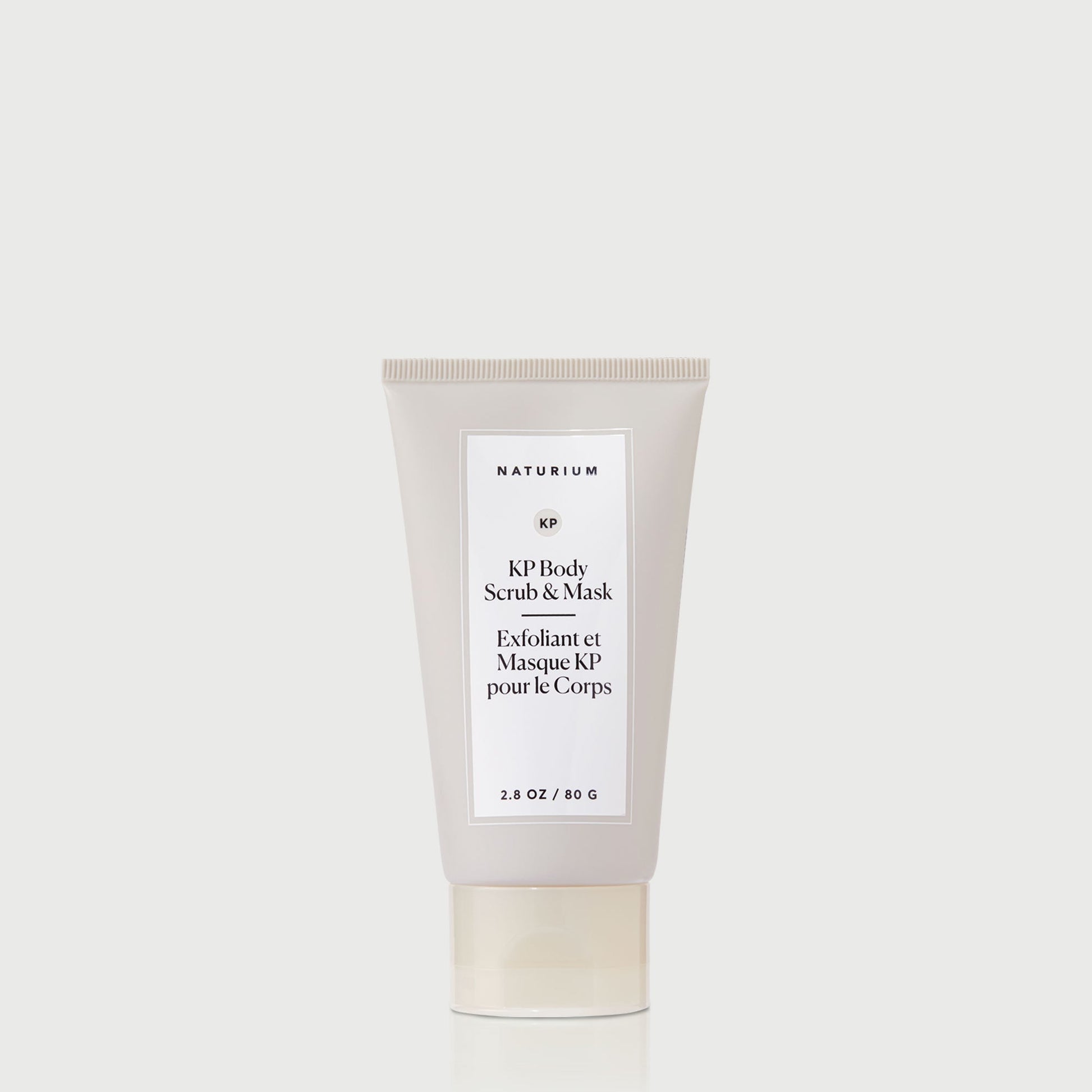 kp-body-scrub-and-mask-travel-size-w2 NATR-40022_KP-Body-Scrub-_-Mask-Mini_front_capon_bonebkgd.jpg