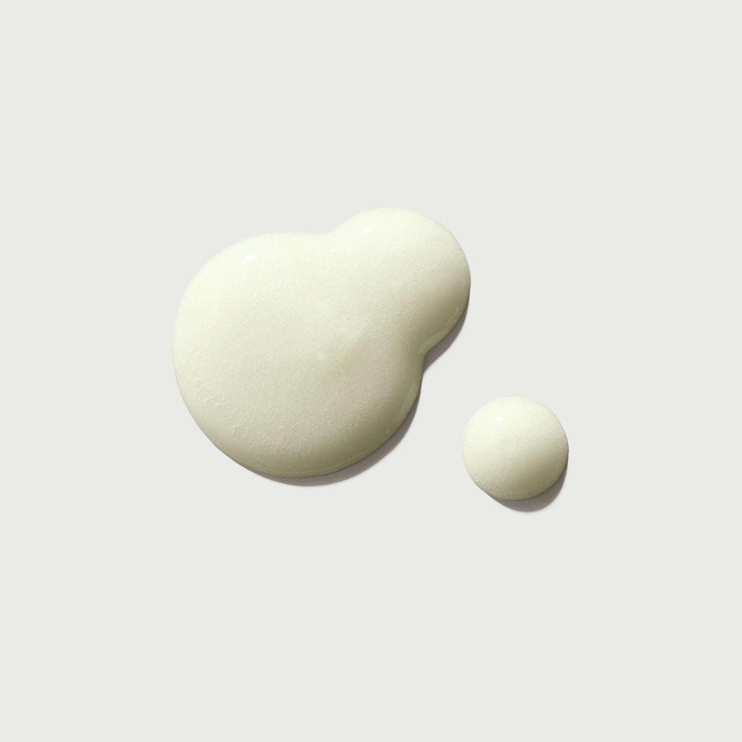 the-revealer-sulfur-body-wash-u4 NATR-40024-Swatch-The-Revealer-Sulfur-Body-Wash-bonebkgd.jpg