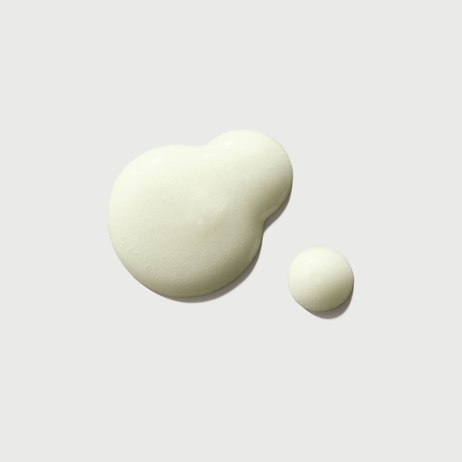 the-revealer-sulfur-body-wash-u3 NATR-40024-Swatch-The-Revealer-Sulfur-Body-Wash-bonebkgd.jpg