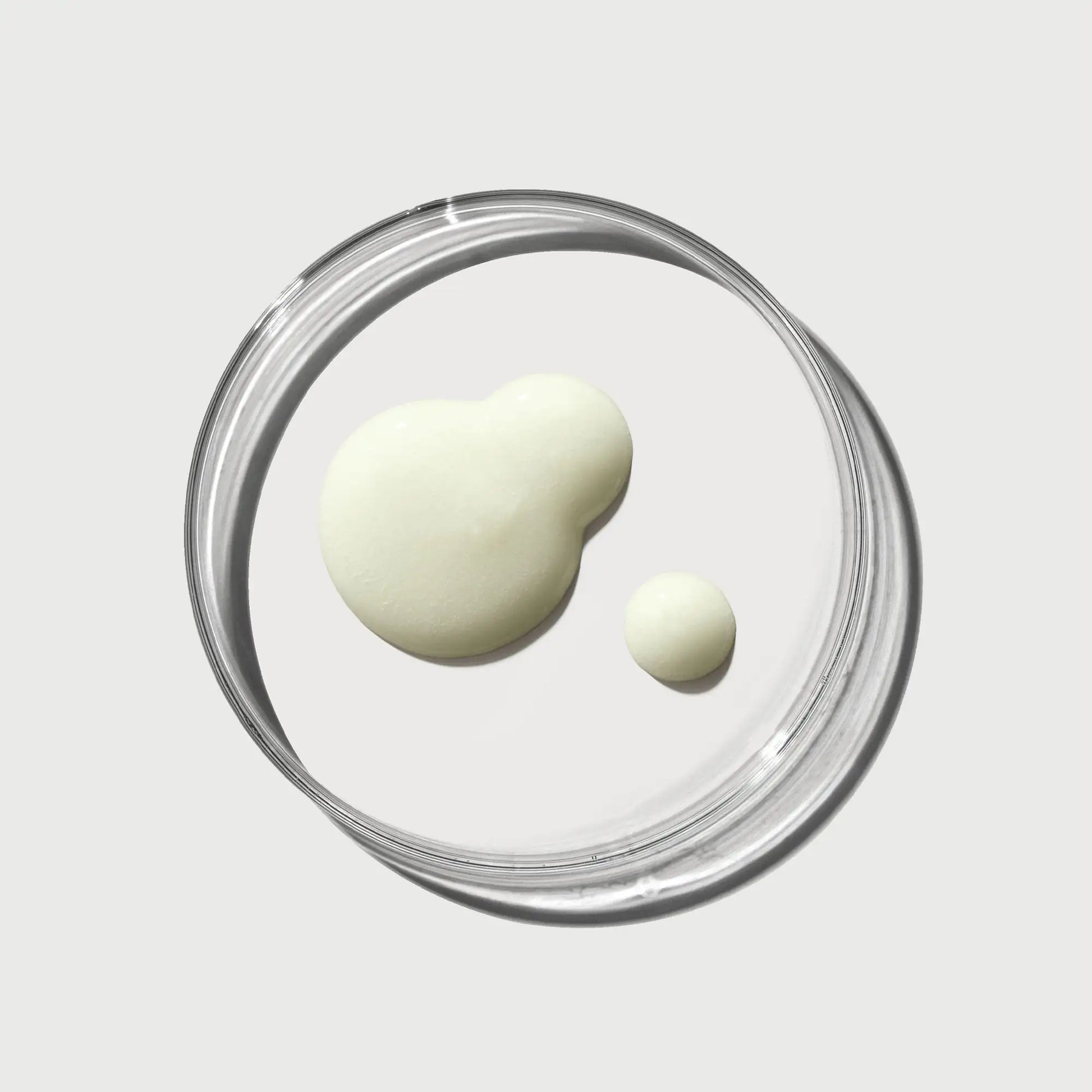 the-revealer-sulfur-body-wash-u3 NATR-40024_Swatch_TheRevealer_petri-2.webp