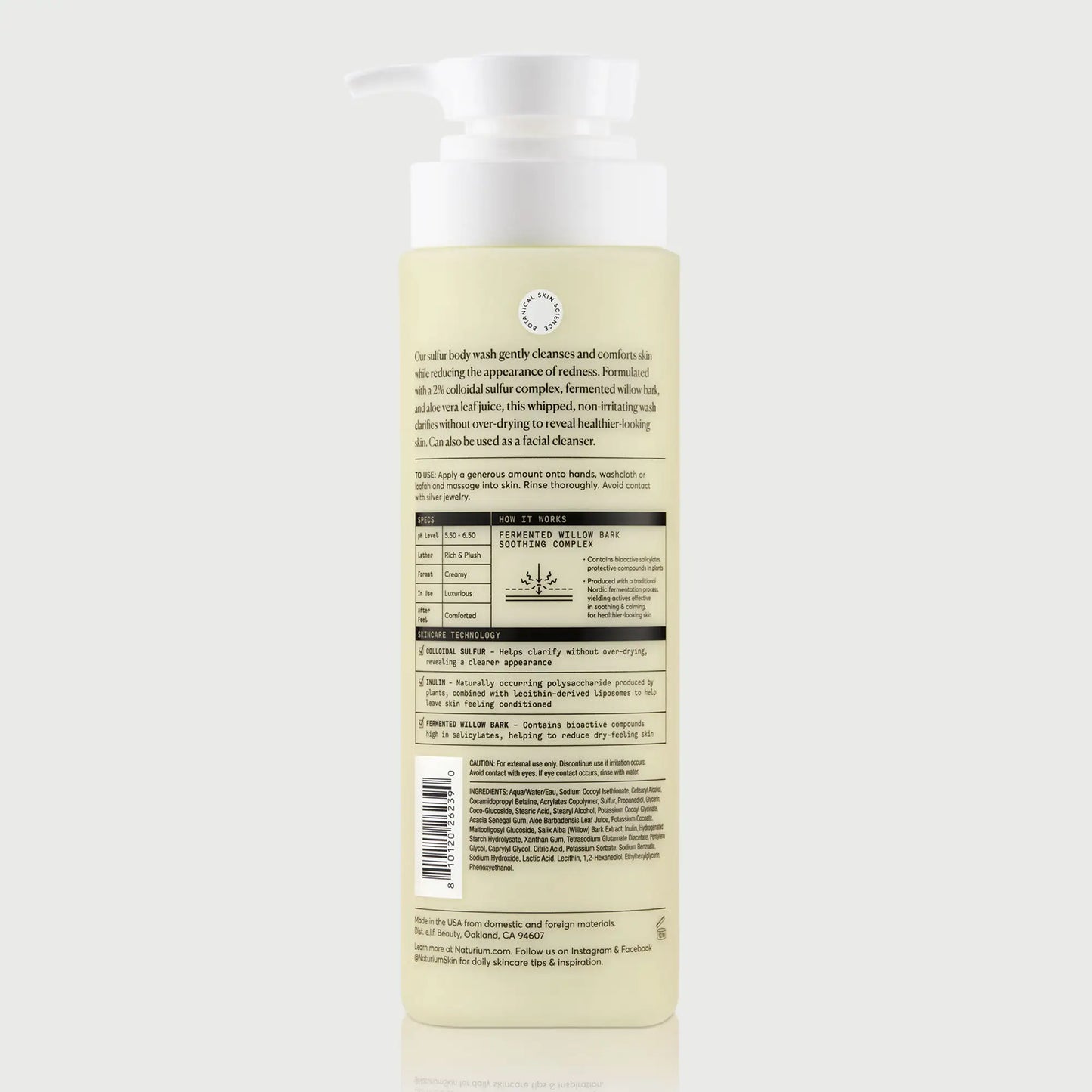 the-revealer-sulfur-body-wash-u4 NATR-40024_TheRevealer_bonebkgd_back.webp