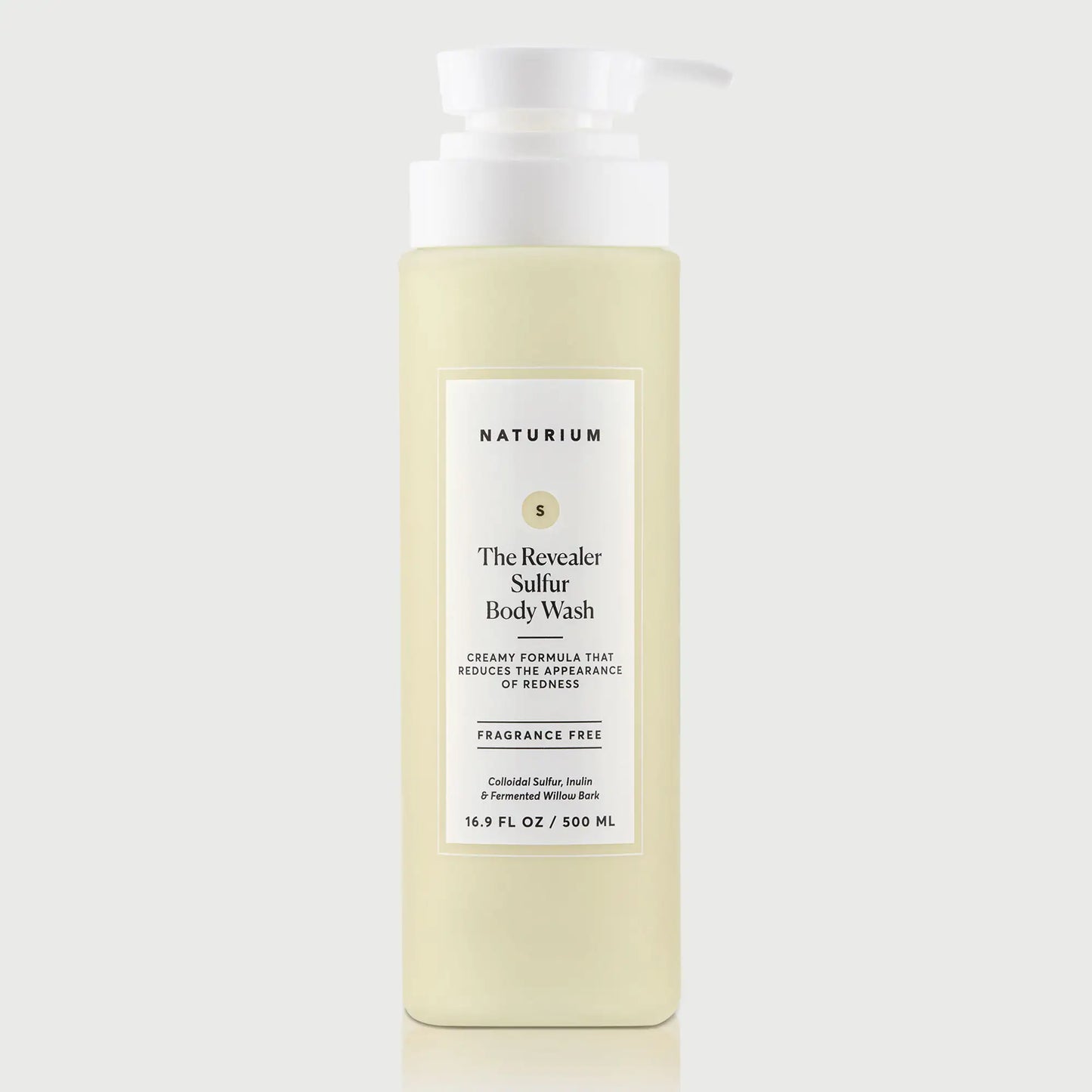 the-revealer-sulfur-body-wash-u3 NATR-40024_TheRevealer_bonebkgd_front.webp