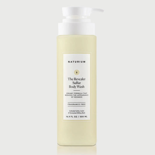 the-revealer-sulfur-body-wash-u3 NATR-40024_TheRevealer_bonebkgd_front.webp