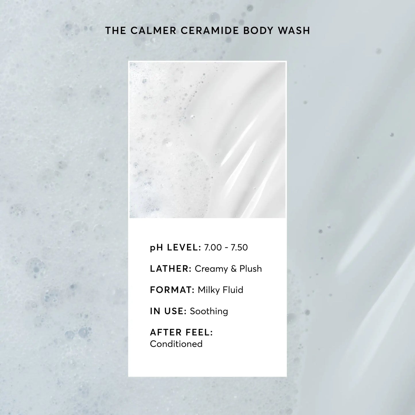 the-calmer-ceramide-body-wash-f7 NATR-40025-Alt-Image-The-Calmer-Ceramide-Body-Wash-03.webp