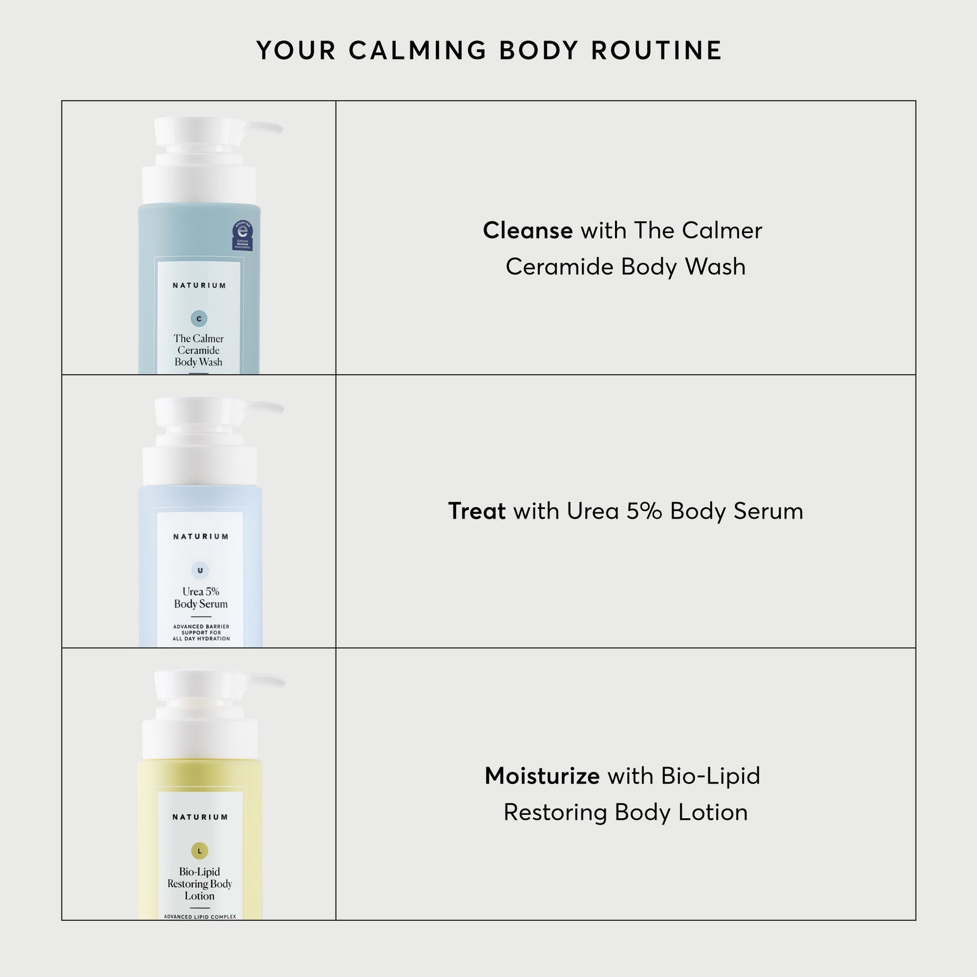 the-calmer-ceramide-body-wash-f7 NATR-40025-Alt-Image-The-Calmer-Ceramide-Body-Wash-05_108342a3-3061-43fe-a2b9-4e19d1eb8aa1.jpg