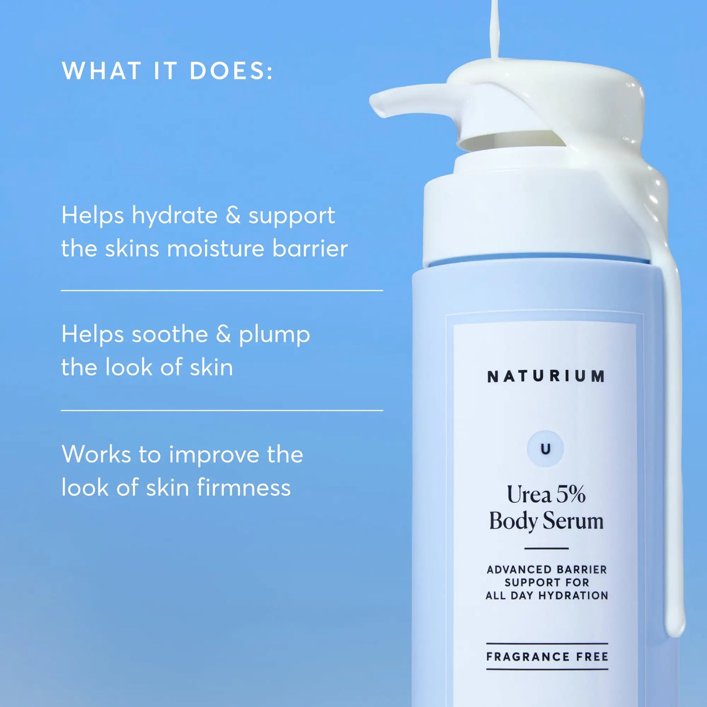 urea-5-body-serum-f2 NATR-40026-Alt-Image-Urea-5_-Body-Serum-02.webp