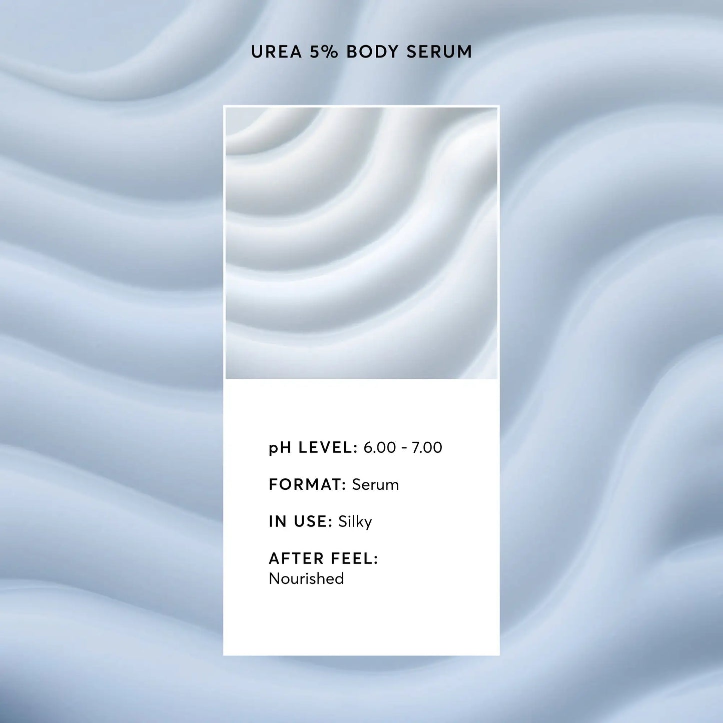 urea-5-body-serum-f2 NATR-40026-Alt-Image-Urea-5_-Body-Serum-03.webp