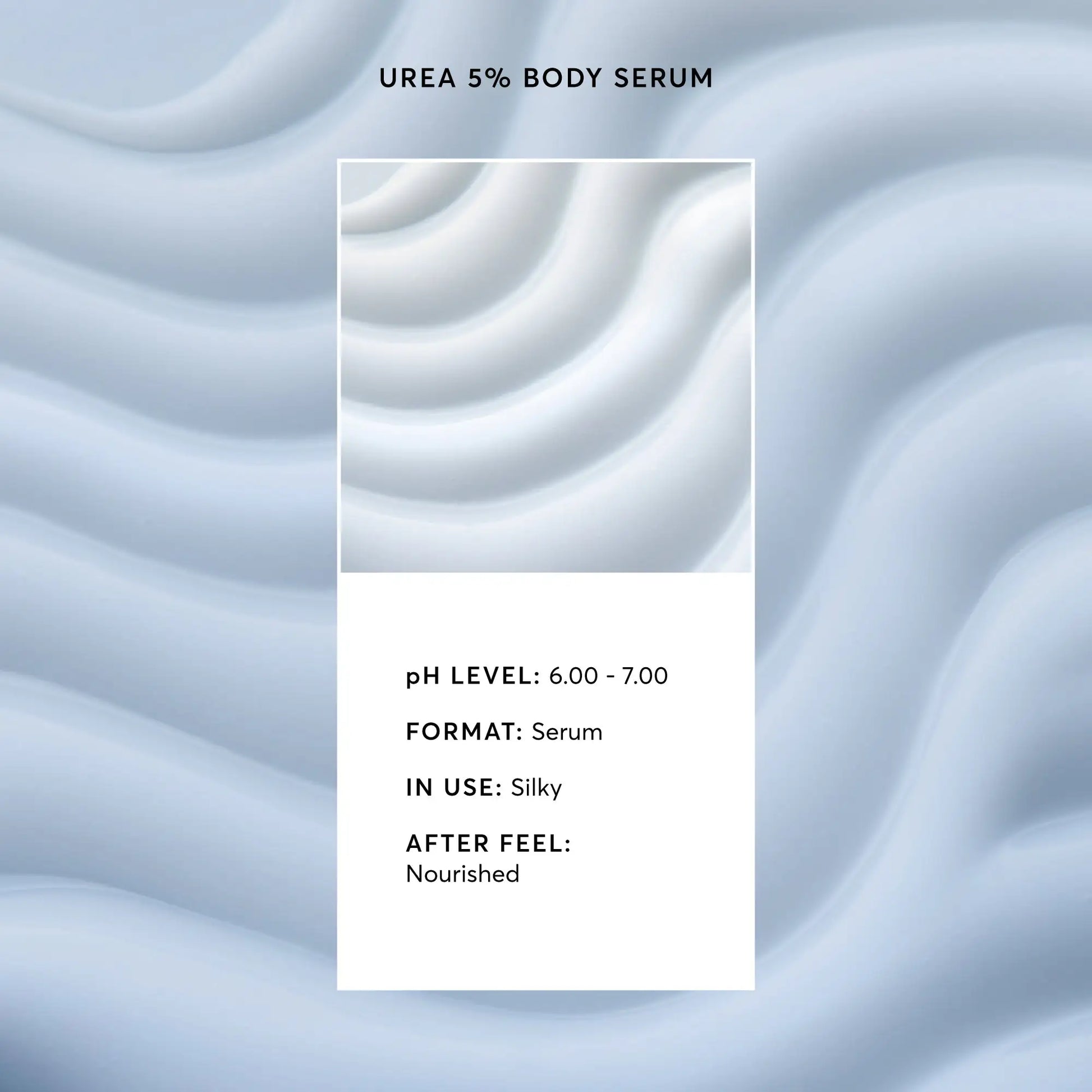 urea-5-body-serum-f2 NATR-40026-Alt-Image-Urea-5_-Body-Serum-03.webp