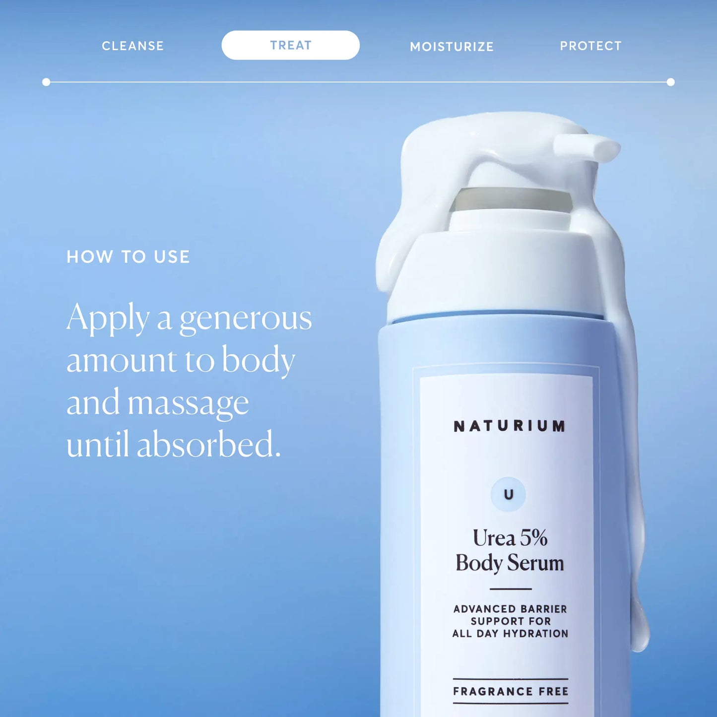 urea-5-body-serum-f2 NATR-40026-Alt-Image-Urea-5_-Body-Serum-04.webp