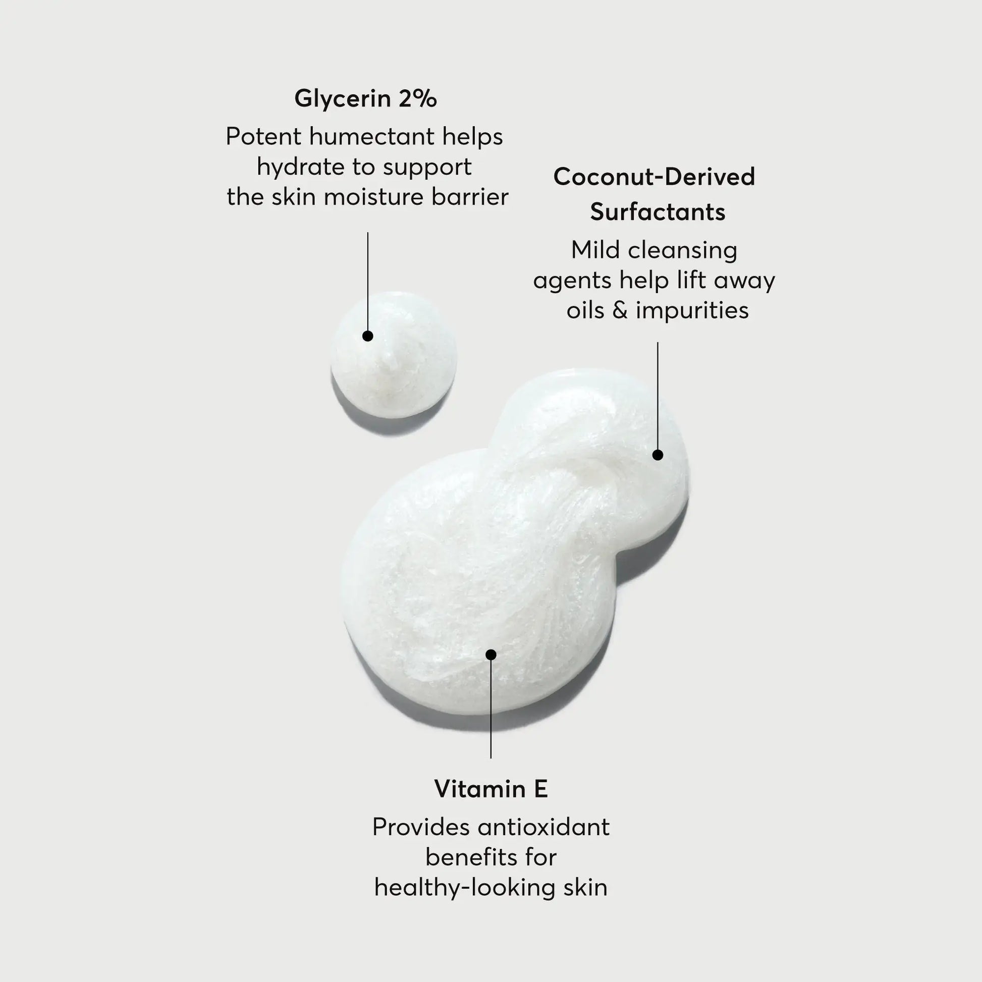 the-multi-peptide-advanced-body-wash-a2 NATR-40029-Alt-Images-Multi-Peptide-Body-Wash-01.webp