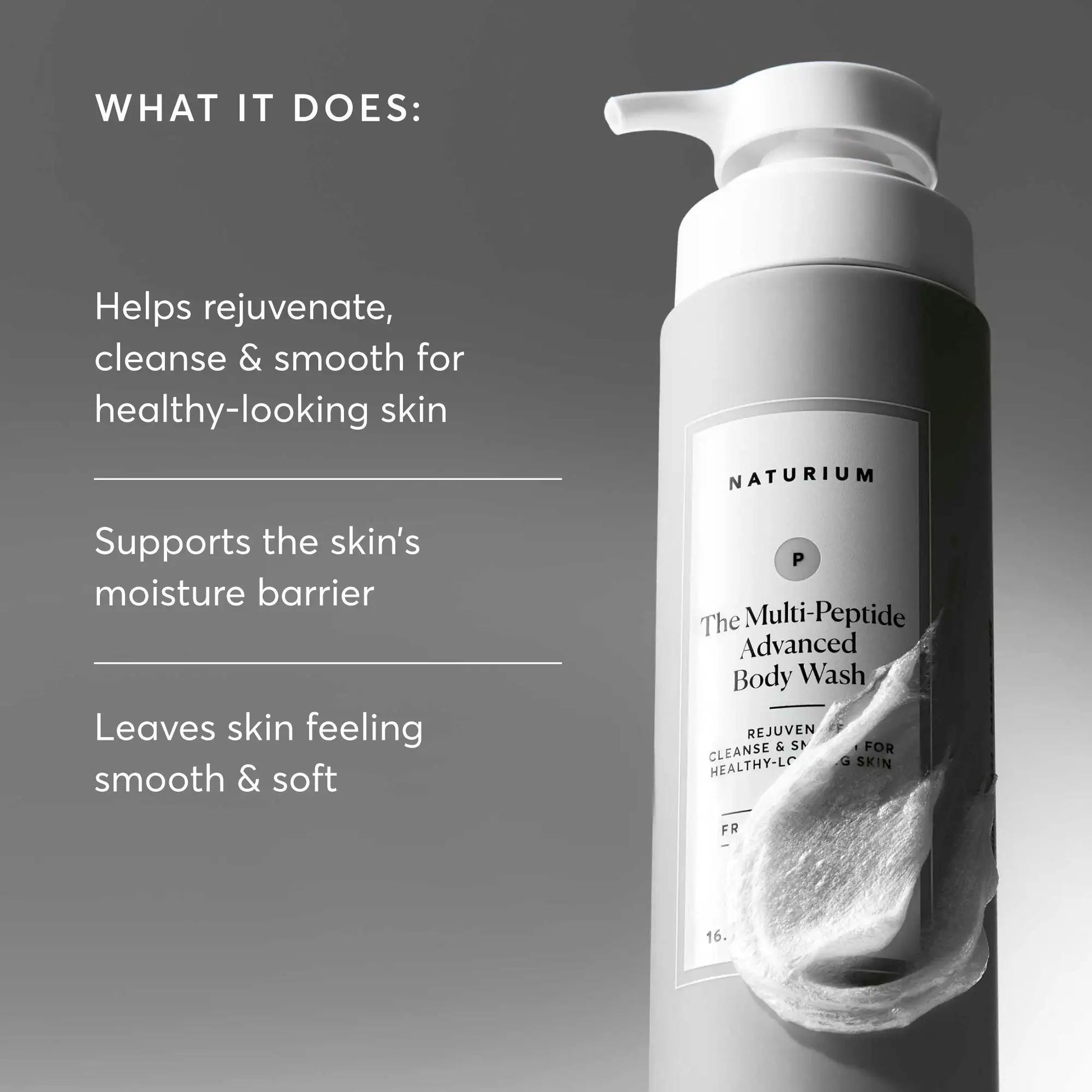 the-multi-peptide-advanced-body-wash-a2 NATR-40029-Alt-Images-Multi-Peptide-Body-Wash-04.webp