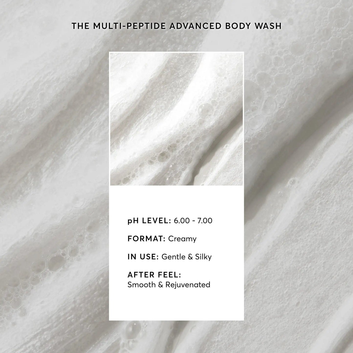 the-multi-peptide-advanced-body-wash-a2 NATR-40029-Alt-Images-Multi-Peptide-Body-Wash-05.webp
