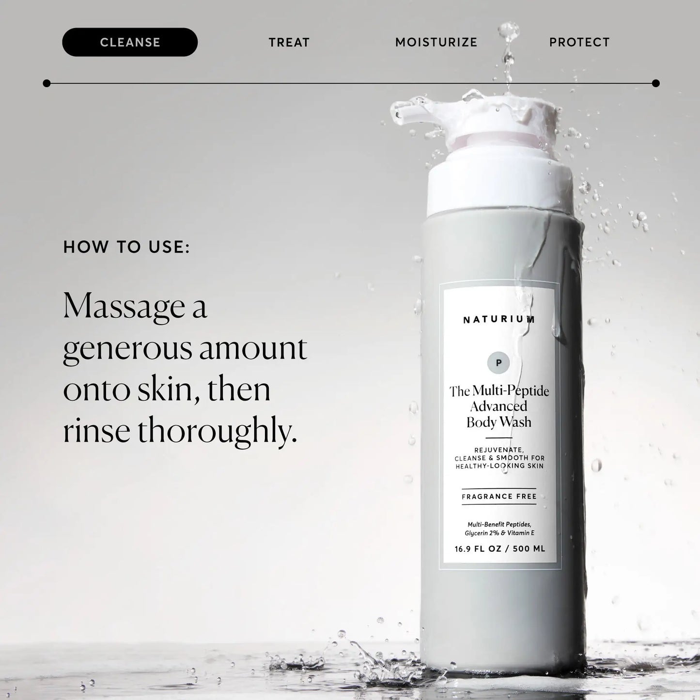 the-multi-peptide-advanced-body-wash-a2 NATR-40029-Alt-Images-Multi-Peptide-Body-Wash-06.webp