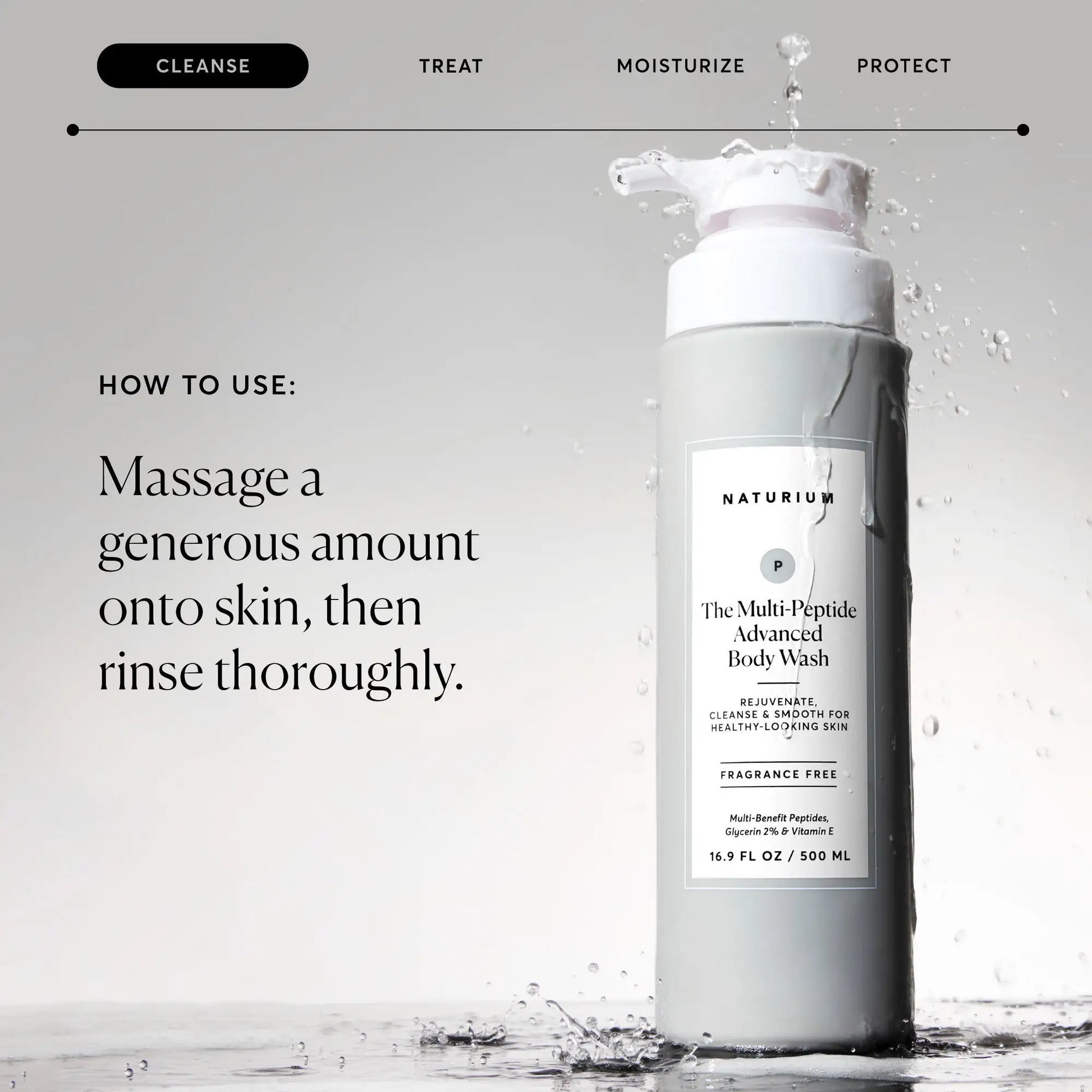 the-multi-peptide-advanced-body-wash-a2 NATR-40029-Alt-Images-Multi-Peptide-Body-Wash-06.webp