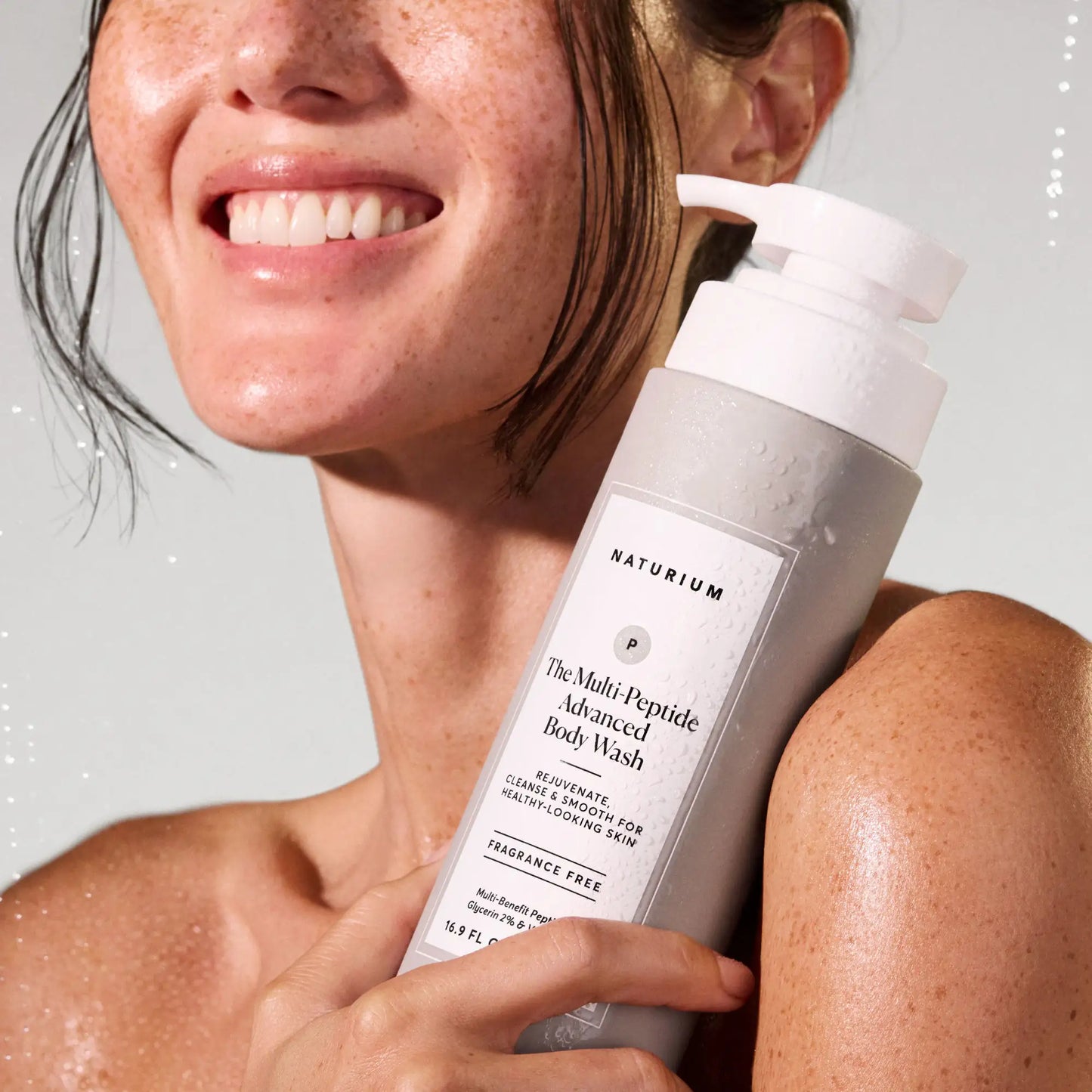 the-multi-peptide-advanced-body-wash-a2 NATR-40029-Alt-Images-Multi-Peptide-Body-Wash-08.webp
