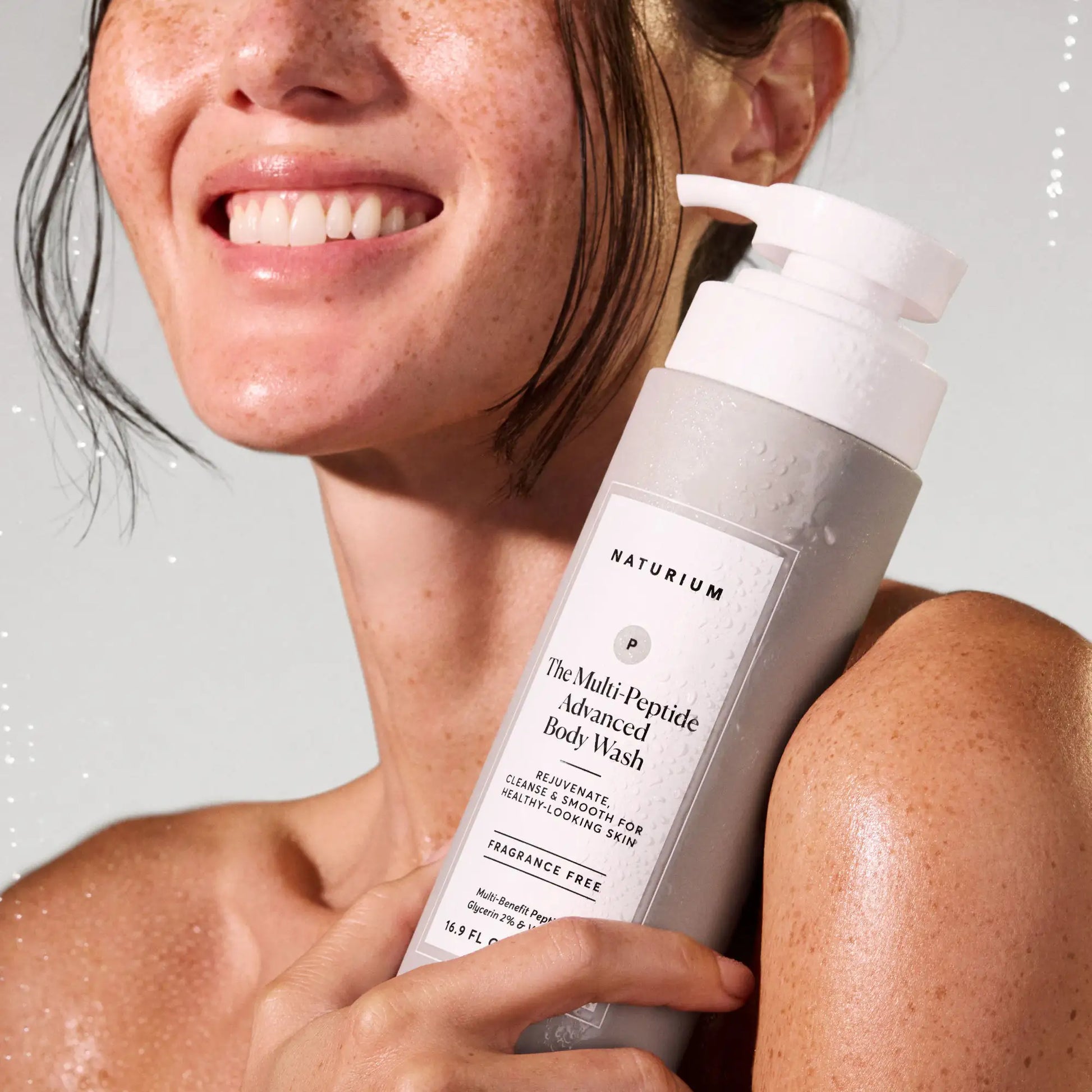 the-multi-peptide-advanced-body-wash-a2 NATR-40029-Alt-Images-Multi-Peptide-Body-Wash-08.webp