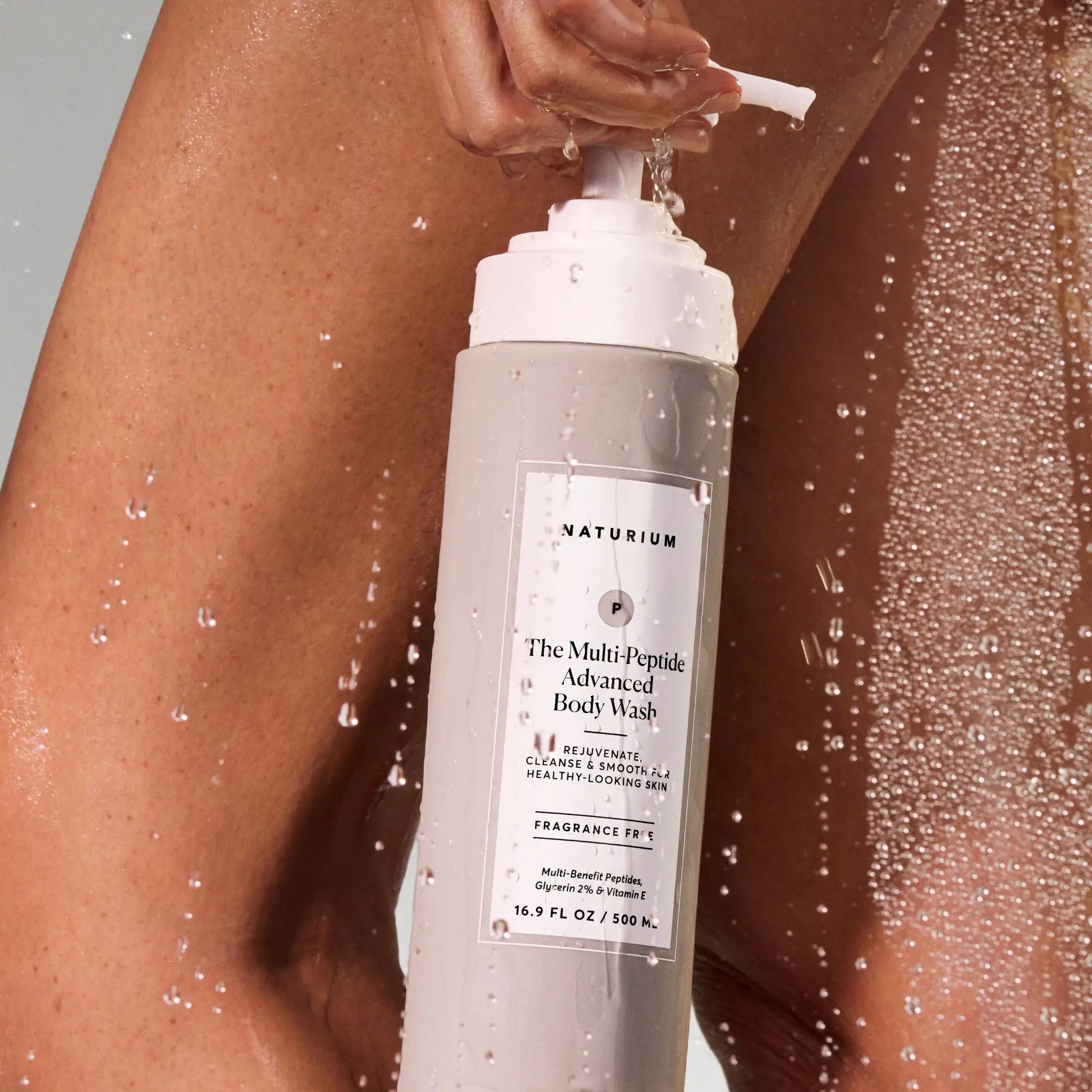 the-multi-peptide-advanced-body-wash-a2 NATR-40029-Alt-Images-Multi-Peptide-Body-Wash-09.webp