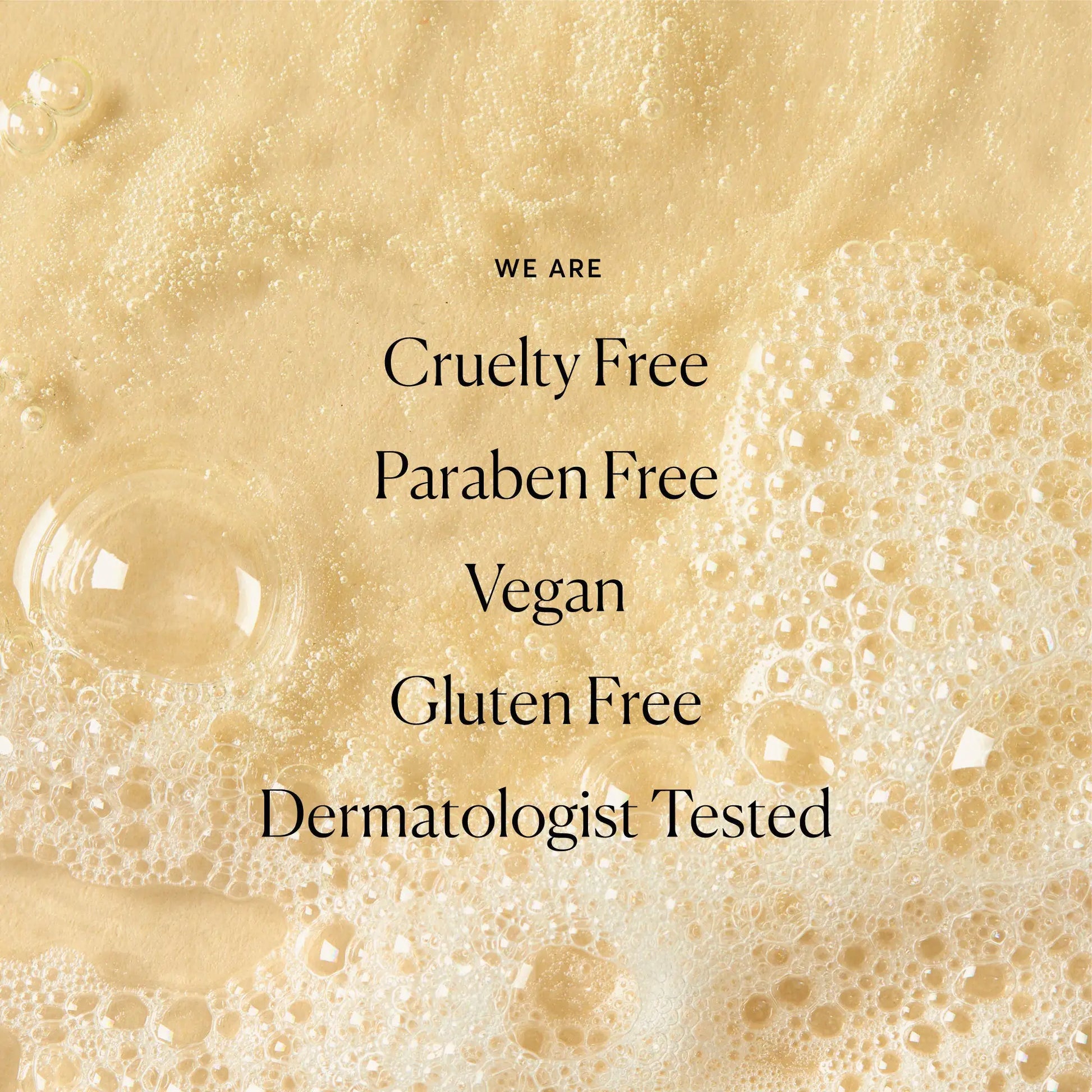 the-multi-peptide-advanced-body-wash-a2 NATR-40029-Alt-Images-Multi-Peptide-Body-Wash-11.webp