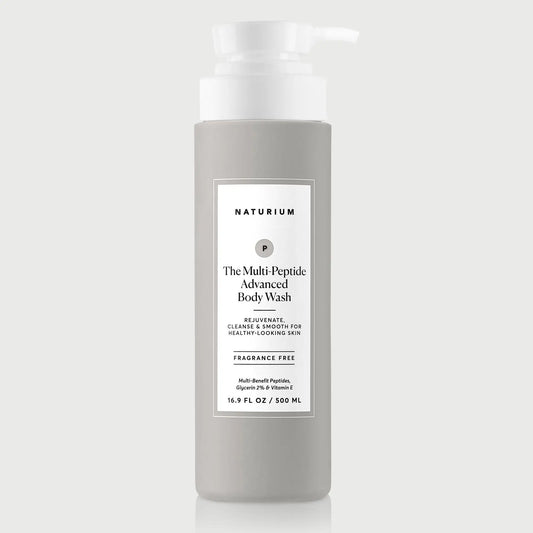 the-multi-peptide-advanced-body-wash-a2 NATR-40029_Multi-Peptide-Advanced-BW_front-bonebkgd.webp