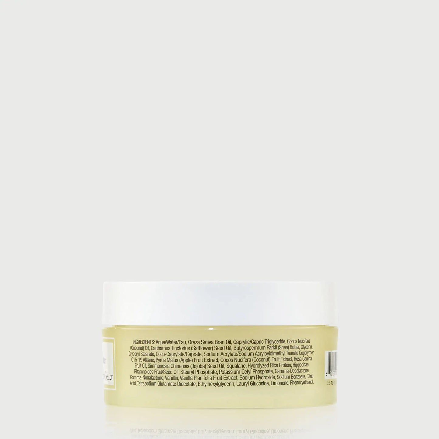the-glow-getter-multi-oil-body-butter-travel-size-p0 NATR-40115_Glow-Getter-Body-Butter-Mini_back_capon_bonebkgd.webp