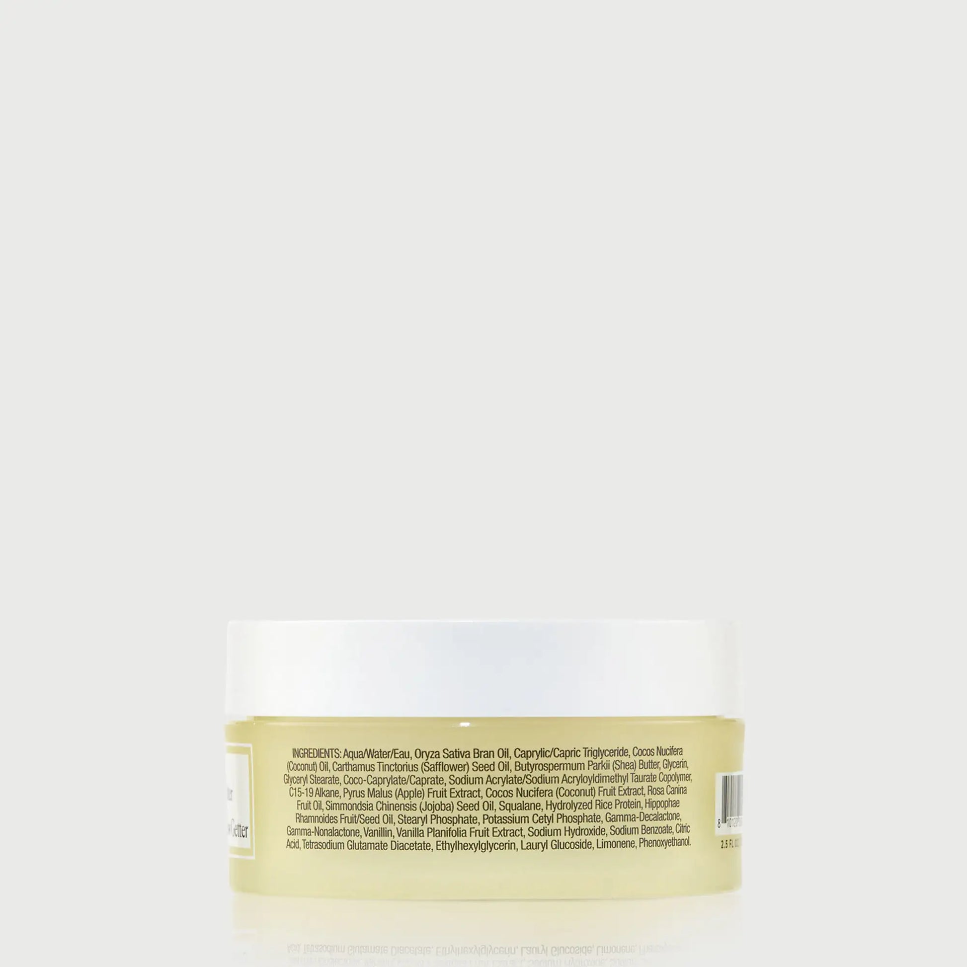 the-glow-getter-multi-oil-body-butter-travel-size-p0 NATR-40115_Glow-Getter-Body-Butter-Mini_back_capon_bonebkgd.webp