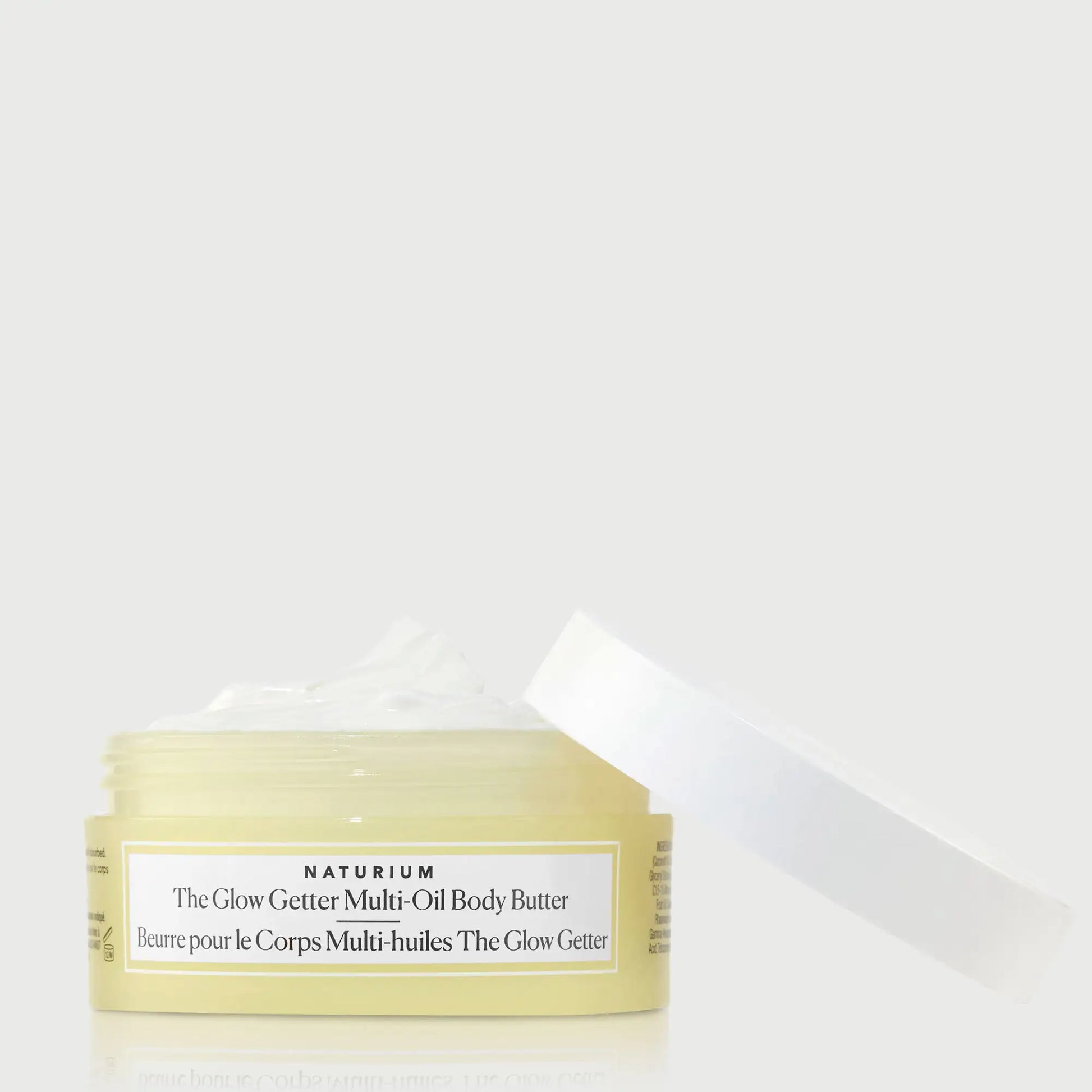 the-glow-getter-multi-oil-body-butter-travel-size-p0 NATR-40115_Glow-Getter-Body-Butter-Mini_front_capoff_bonebkgd.webp