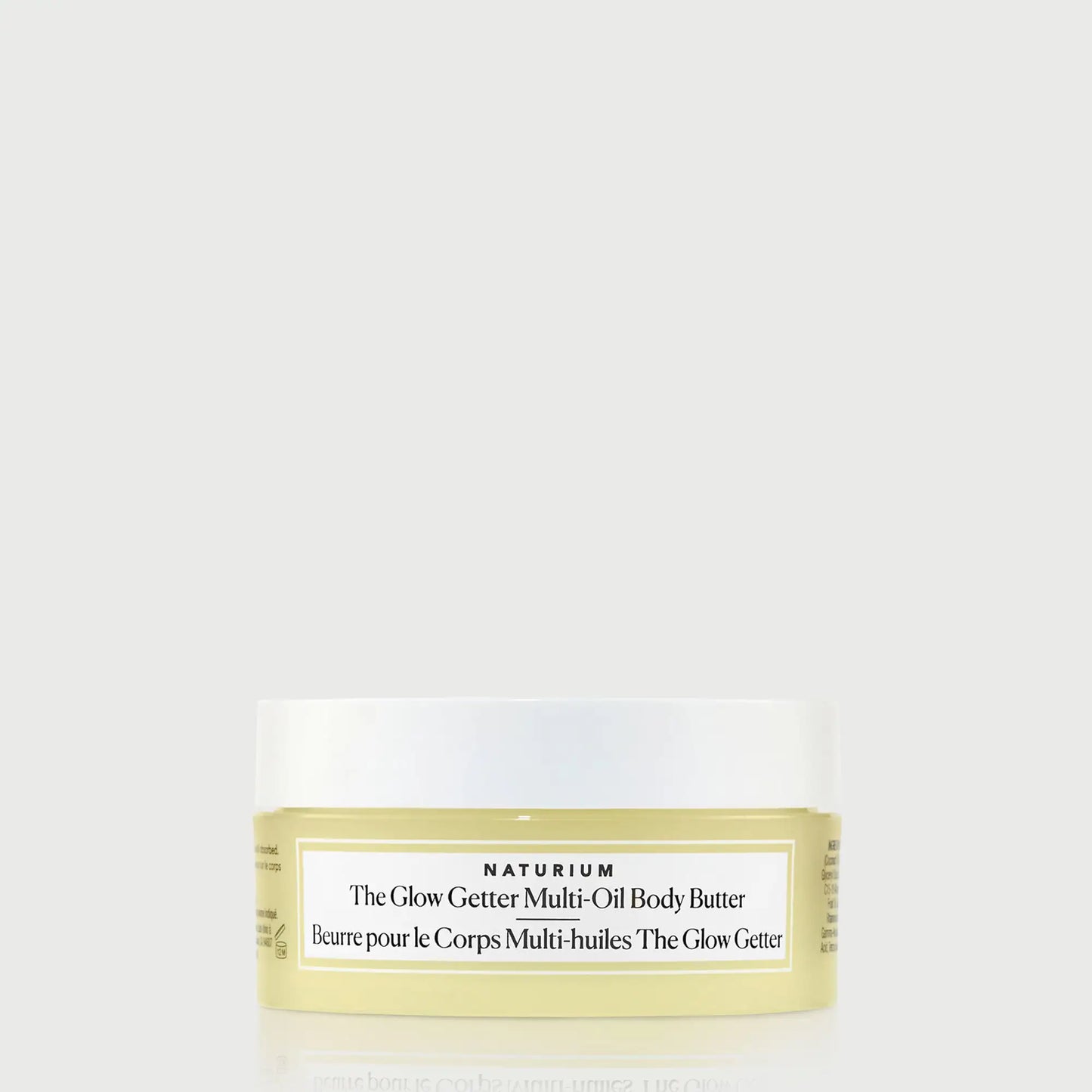 the-glow-getter-multi-oil-body-butter-travel-size-p0 NATR-40115_Glow-Getter-Body-Butter-Mini_front_capon_bonebkgd.webp