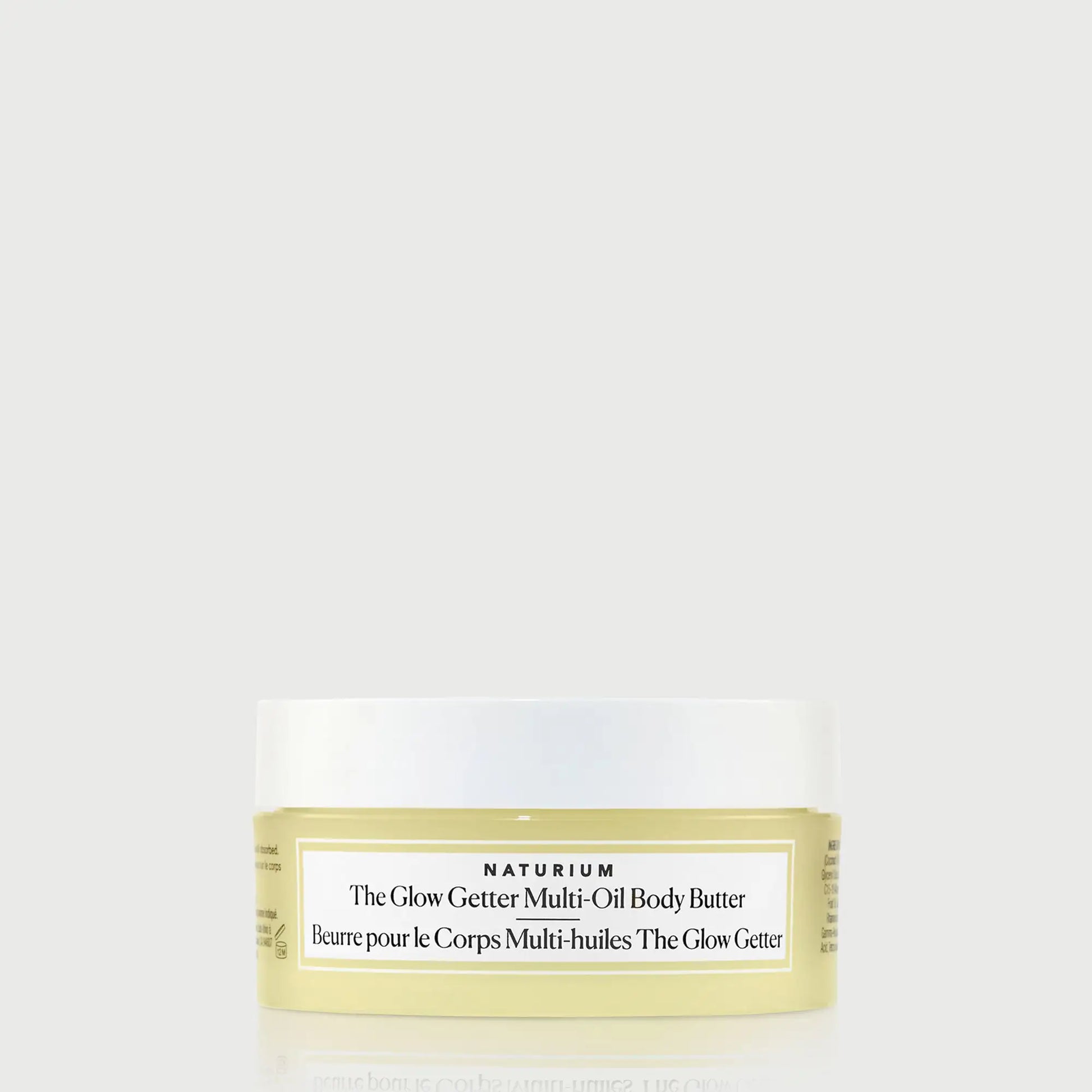the-glow-getter-multi-oil-body-butter-travel-size-p0 NATR-40115_Glow-Getter-Body-Butter-Mini_front_capon_bonebkgd.webp