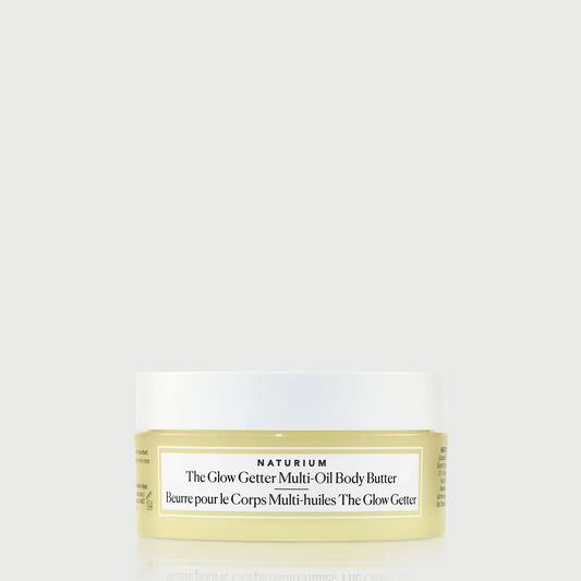 the-glow-getter-multi-oil-body-butter-travel-size-p0 NATR-40115_Glow-Getter-Body-Butter-Mini_front_capon_bonebkgd.webp