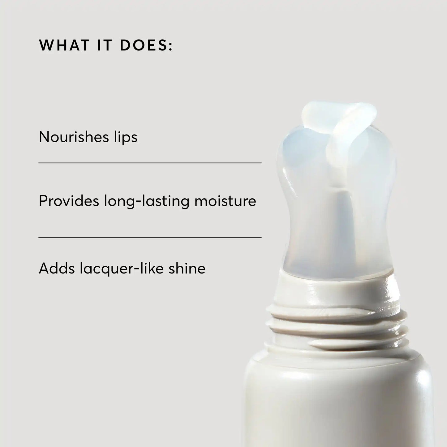 phyto-glow-lip-balm-clear-i7 NATR-60066-Alt-Images-Phyto-Glow-Lip-Balm-Clear-02.webp