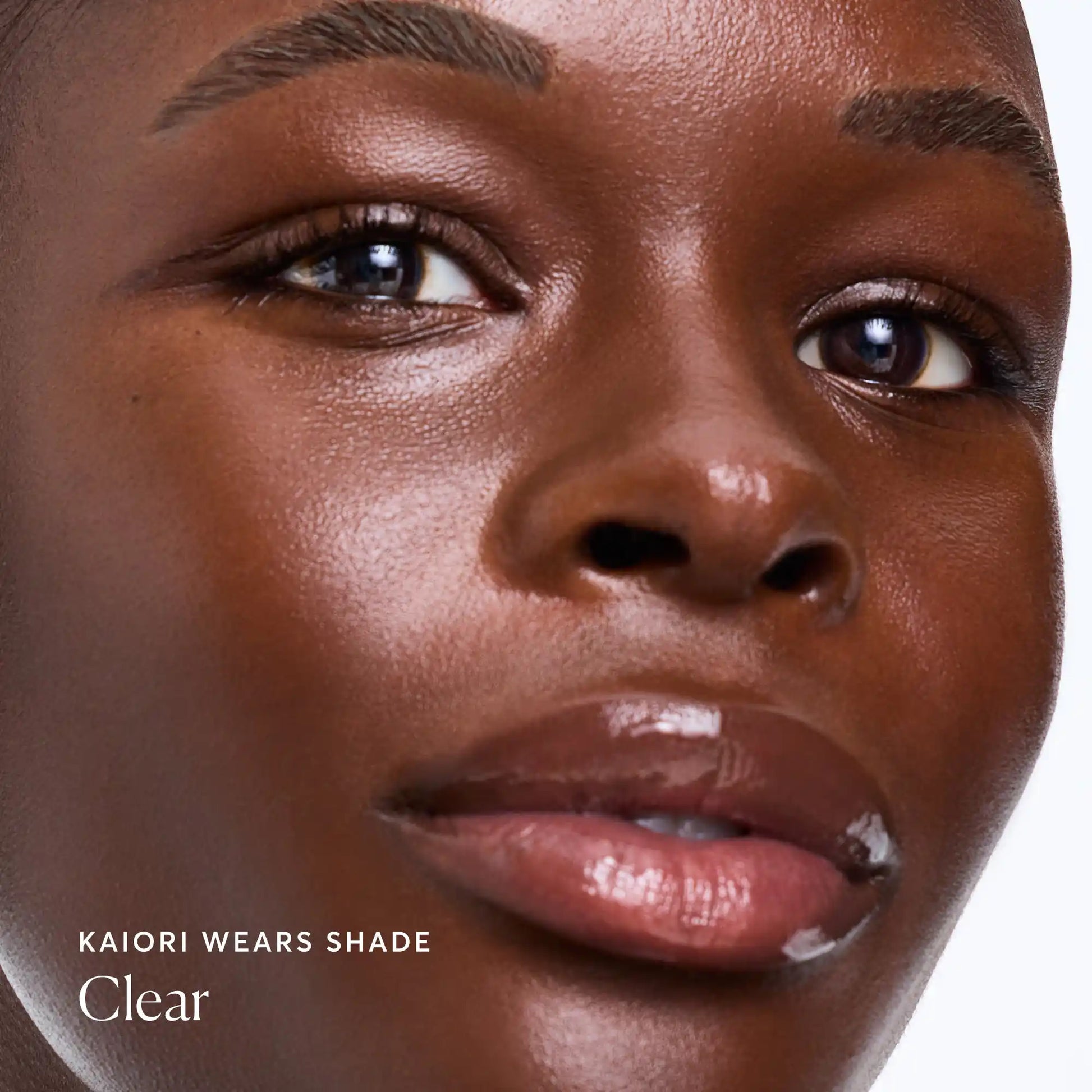 phyto-glow-lip-balm-clear-i7 NATR-60066-Alt-Images-Phyto-Glow-Lip-Balm-Clear-04.webp
