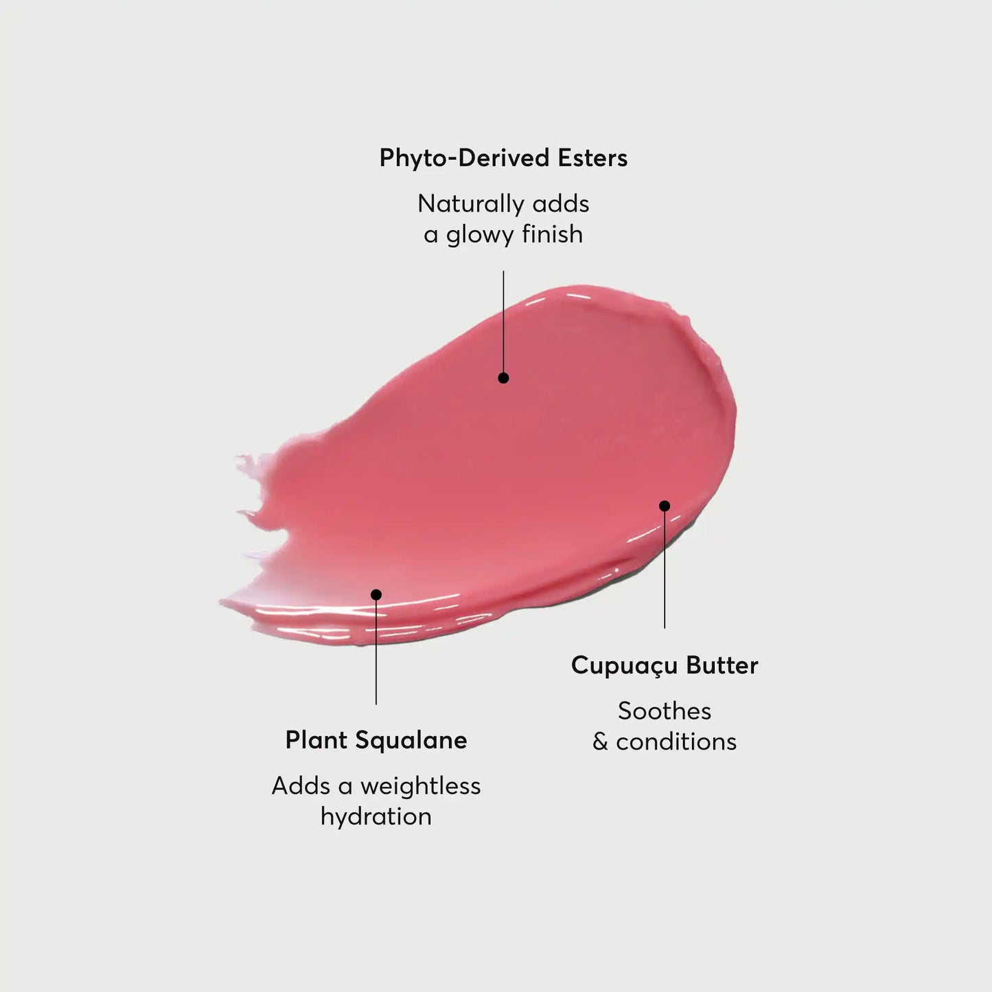 phyto-glow-lip-balm-petal-e2 NATR-60067-Alt-Images-Phyto-Glow-Lip-Balm-Petal-01.webp