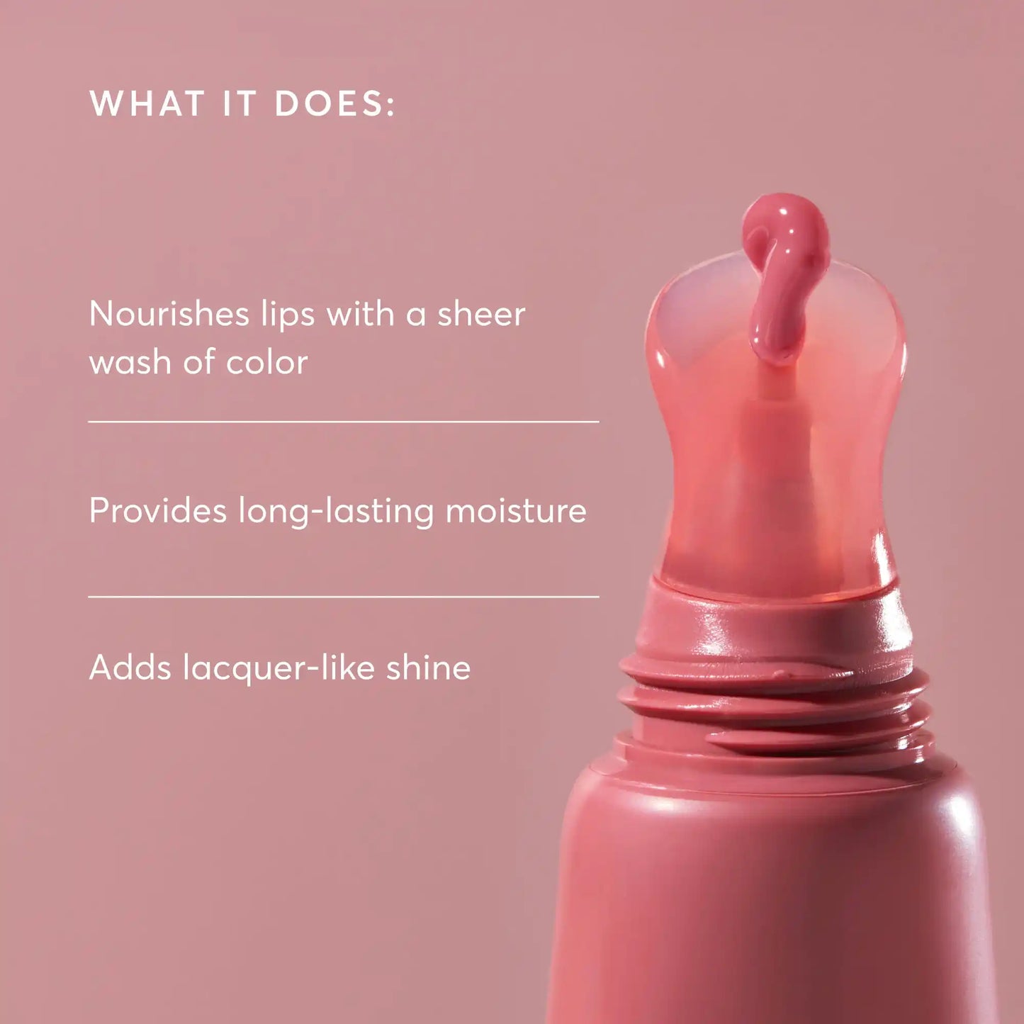 phyto-glow-lip-balm-petal-e2 NATR-60067-Alt-Images-Phyto-Glow-Lip-Balm-Petal-02.webp