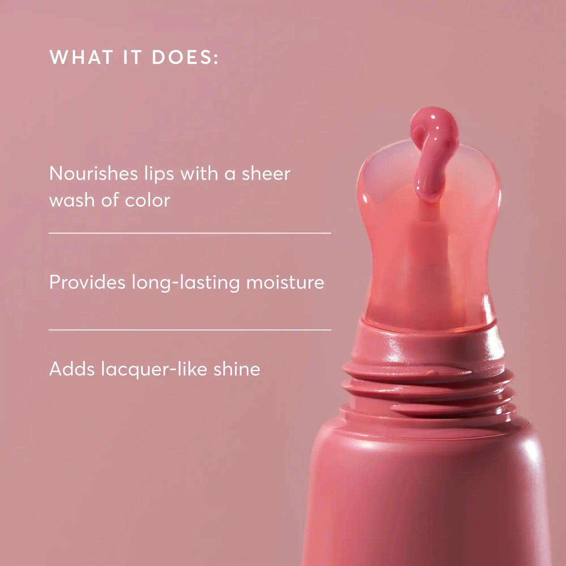 phyto-glow-lip-balm-petal-e2 NATR-60067-Alt-Images-Phyto-Glow-Lip-Balm-Petal-02.webp