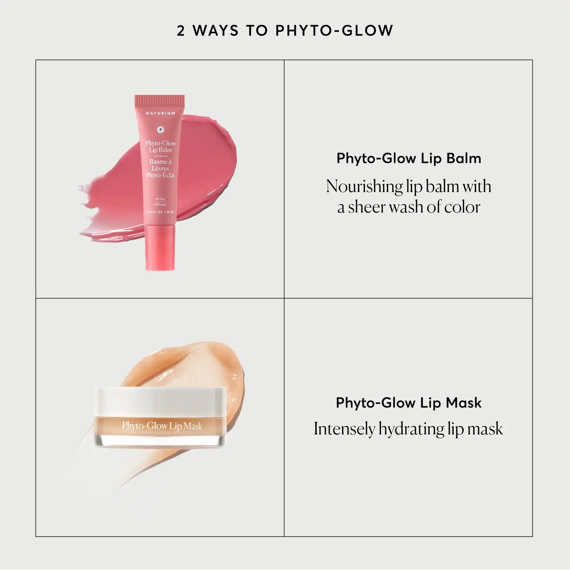 phyto-glow-lip-balm-petal-e2 NATR-60067-Alt-Images-Phyto-Glow-Lip-Balm-Petal-03.webp