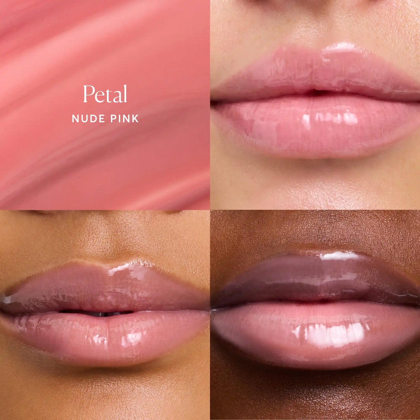 phyto-glow-lip-balm-petal-e2 NATR-60067-Alt-Images-Phyto-Glow-Lip-Balm-Petal-04.webp