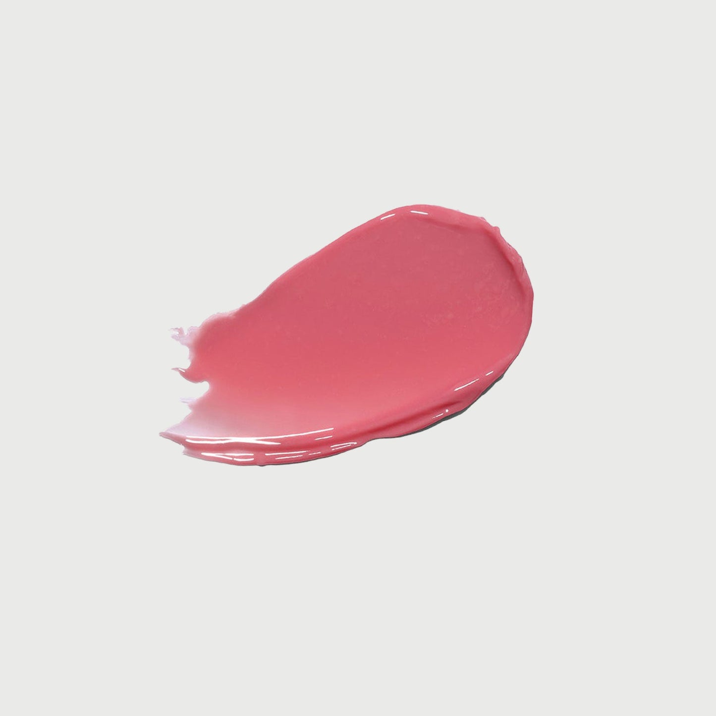 phyto-glow-lip-balm-petal-e2 NATR-60067-Swatch-Phyto-Glow-Petal-bonebkgd.jpg