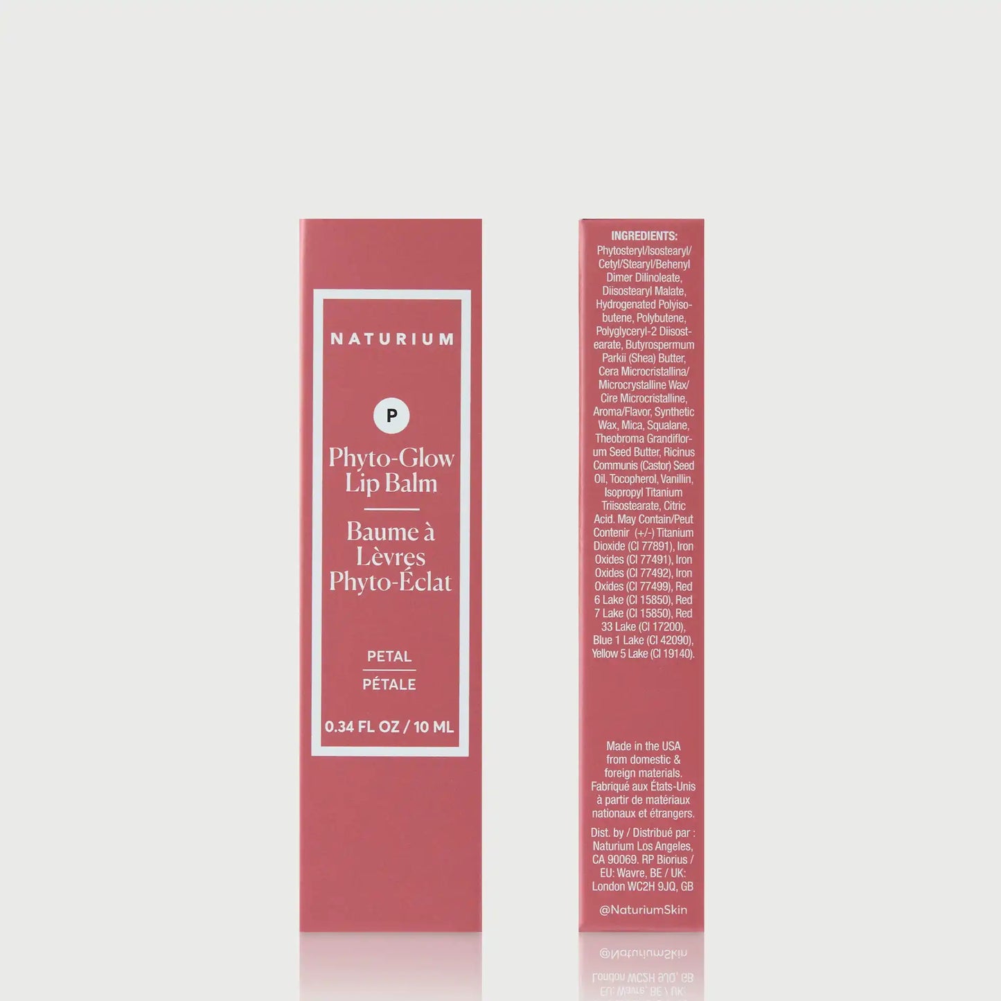phyto-glow-lip-balm-petal-e2 NATR-60067_PhytoGlow_Petal_UC_frontback_back-bonebkgd.webp
