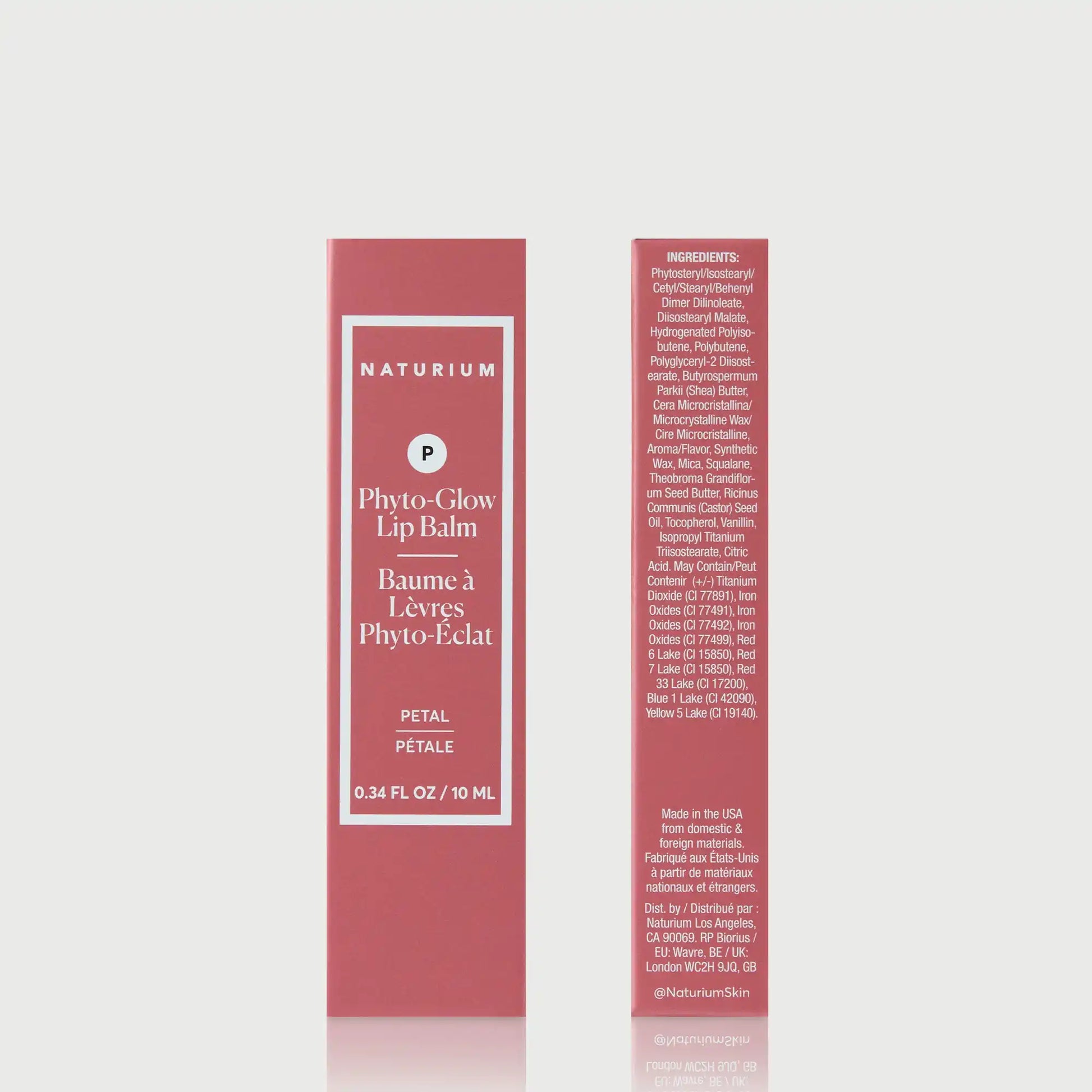 phyto-glow-lip-balm-petal-e2 NATR-60067_PhytoGlow_Petal_UC_frontback_back-bonebkgd.webp