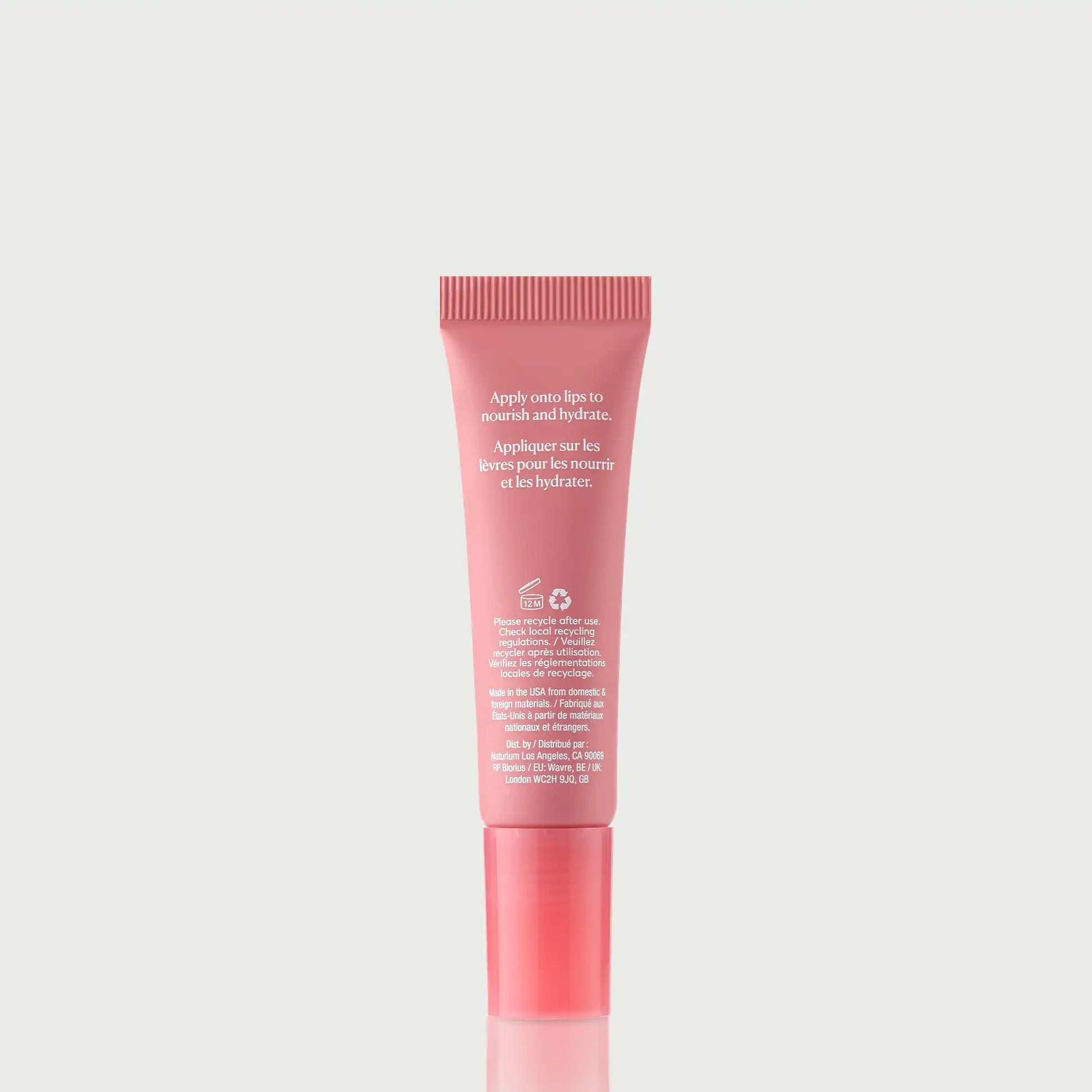 phyto-glow-lip-balm-petal-e2 NATR-60067_PhytoGlow_Petal_primary_capon_back-bonebkgd.webp