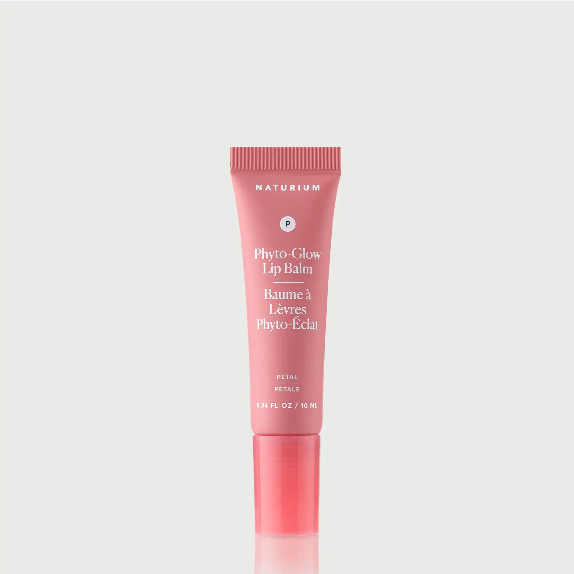 phyto-glow-lip-balm-petal-e2 NATR-60067_PhytoGlow_Petal_primary_capon_front-bonebkgd.webp