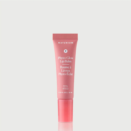 phyto-glow-lip-balm-petal-e2 NATR-60067_PhytoGlow_Petal_primary_capon_front-bonebkgd.webp