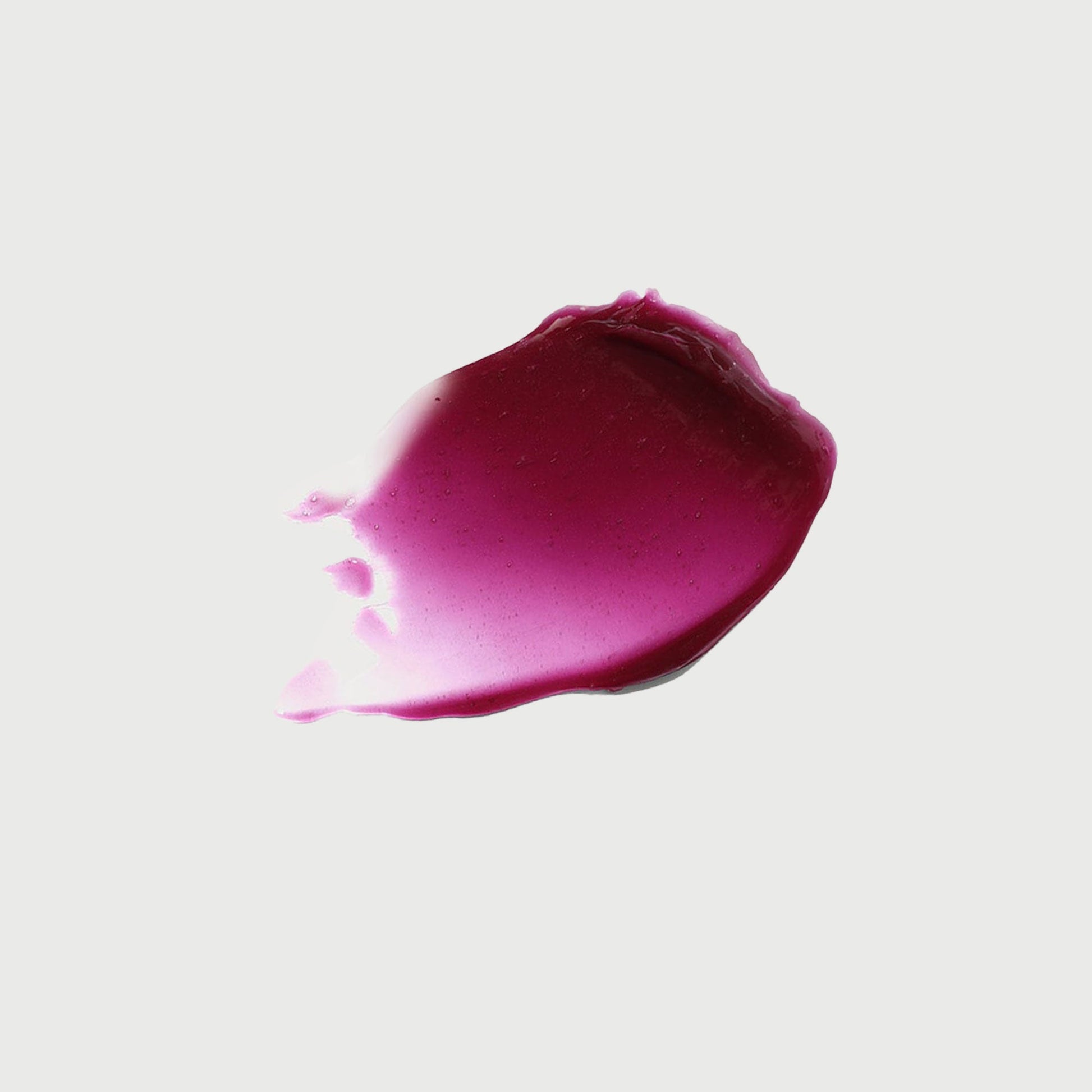 phyto-glow-lip-balm-jam-a0 NATR-60068-Swatch-Phyto-Glow-Jam-bonebkgd.jpg