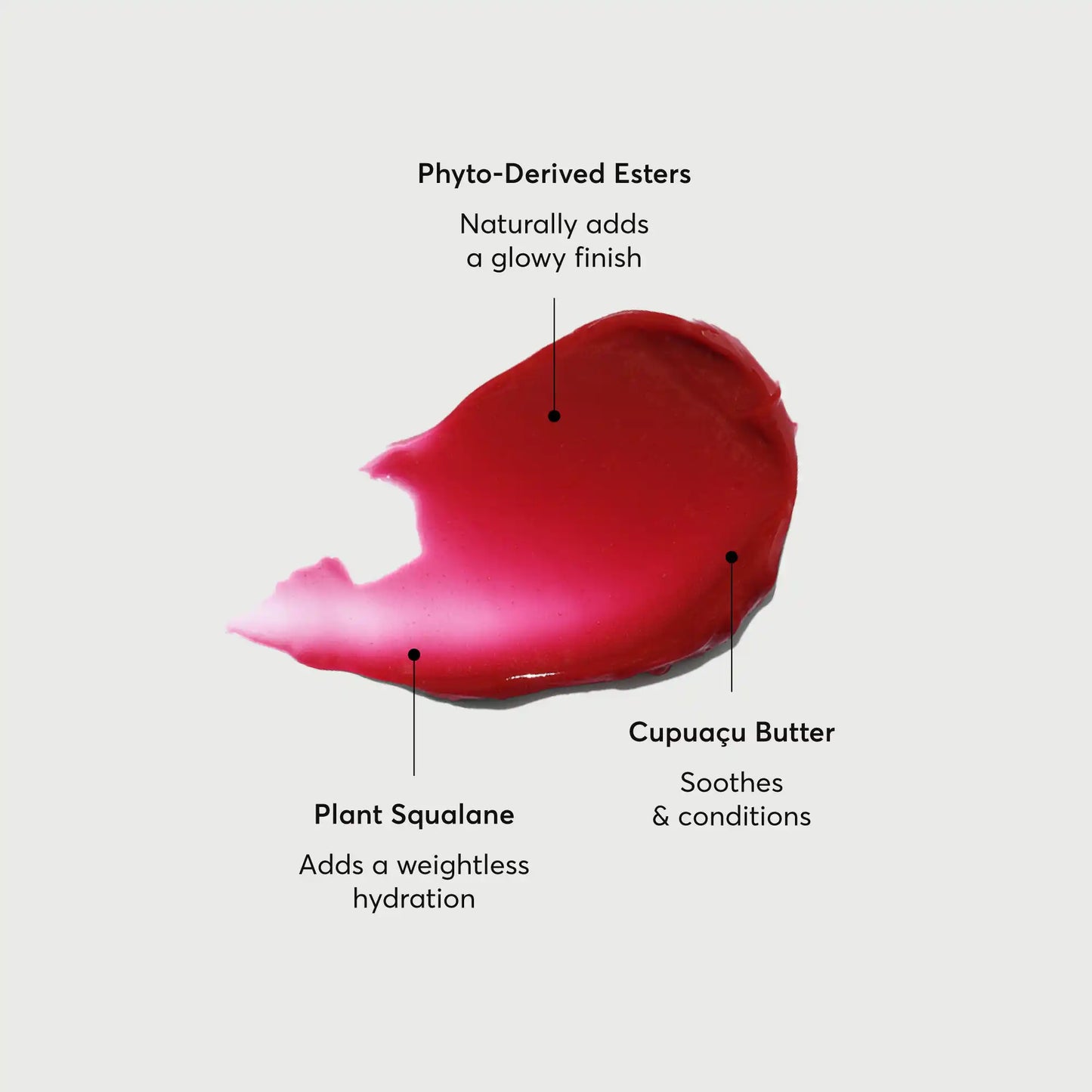 phyto-glow-lip-balm-lychee-g7 NATR-60072-Alt-Images-Phyto-Glow-Lip-Balm-Lychee-01.webp